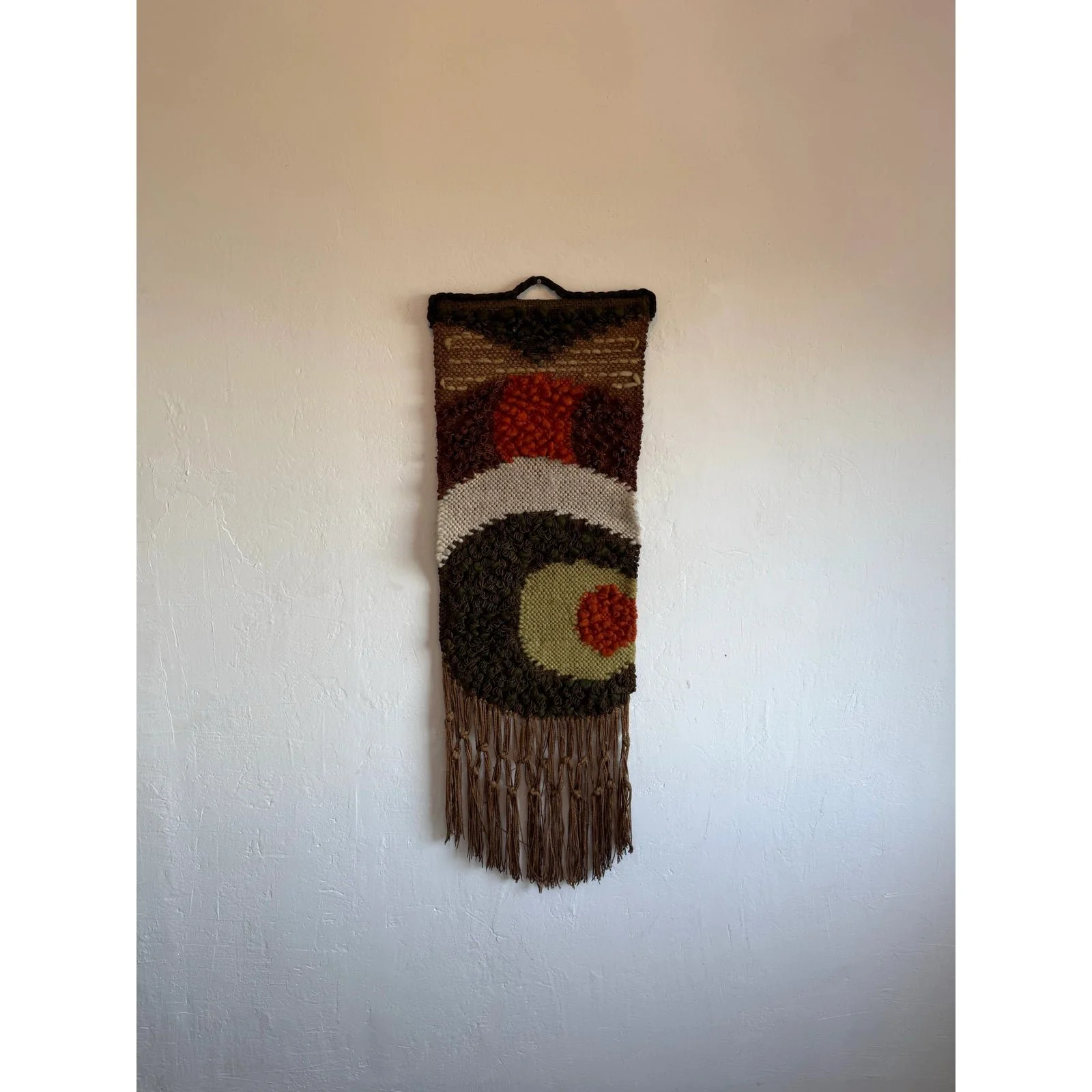 mid-century-brazilian-modern-woven-wall-tapestry-1960s-3942