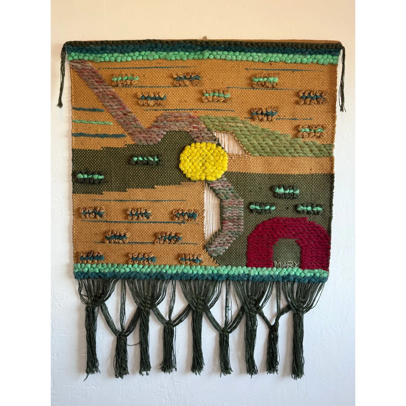 brazilian-modern-natural-fiber-wall-art-tapestry-1980s-2684