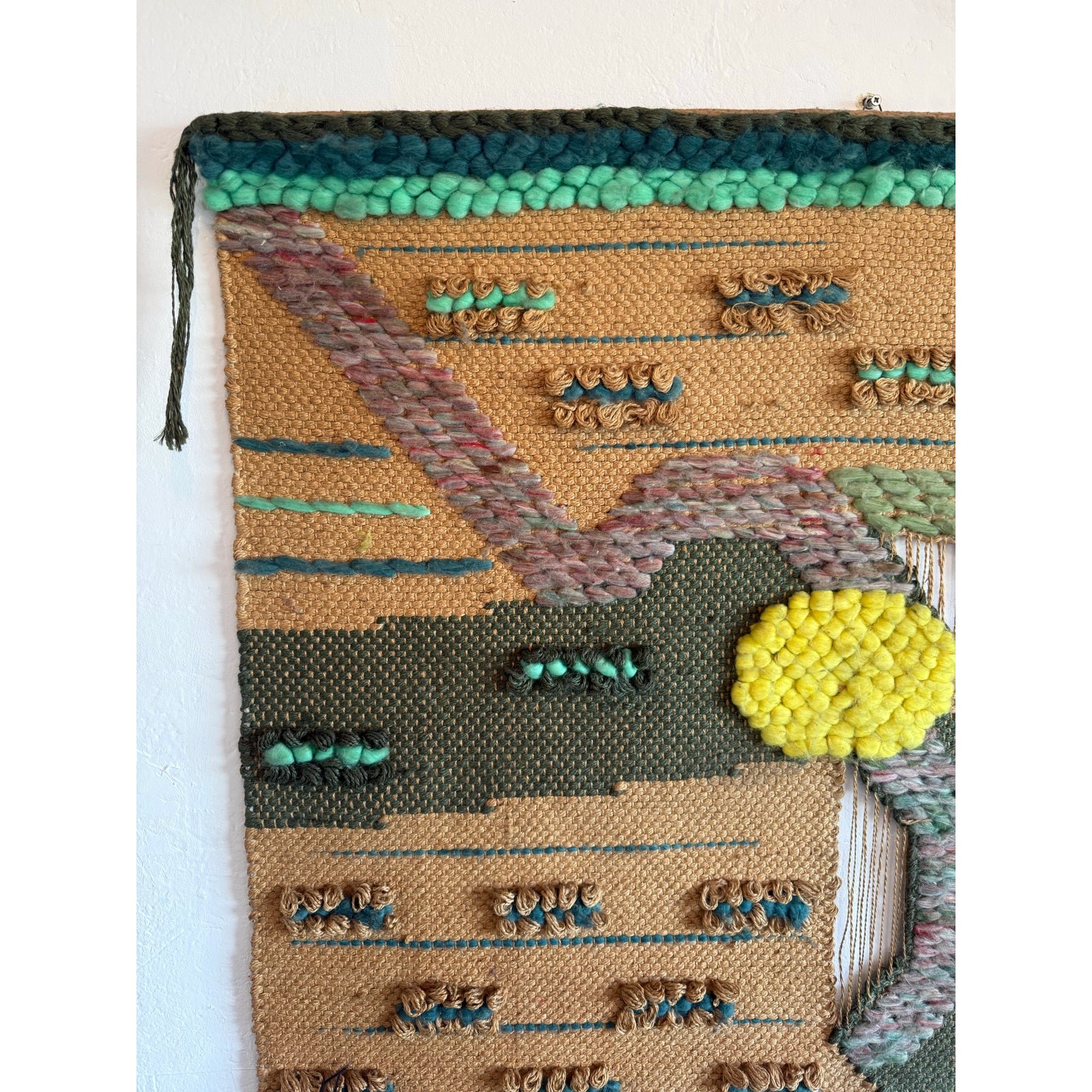 brazilian-modern-natural-fiber-wall-art-tapestry-1980s-1222