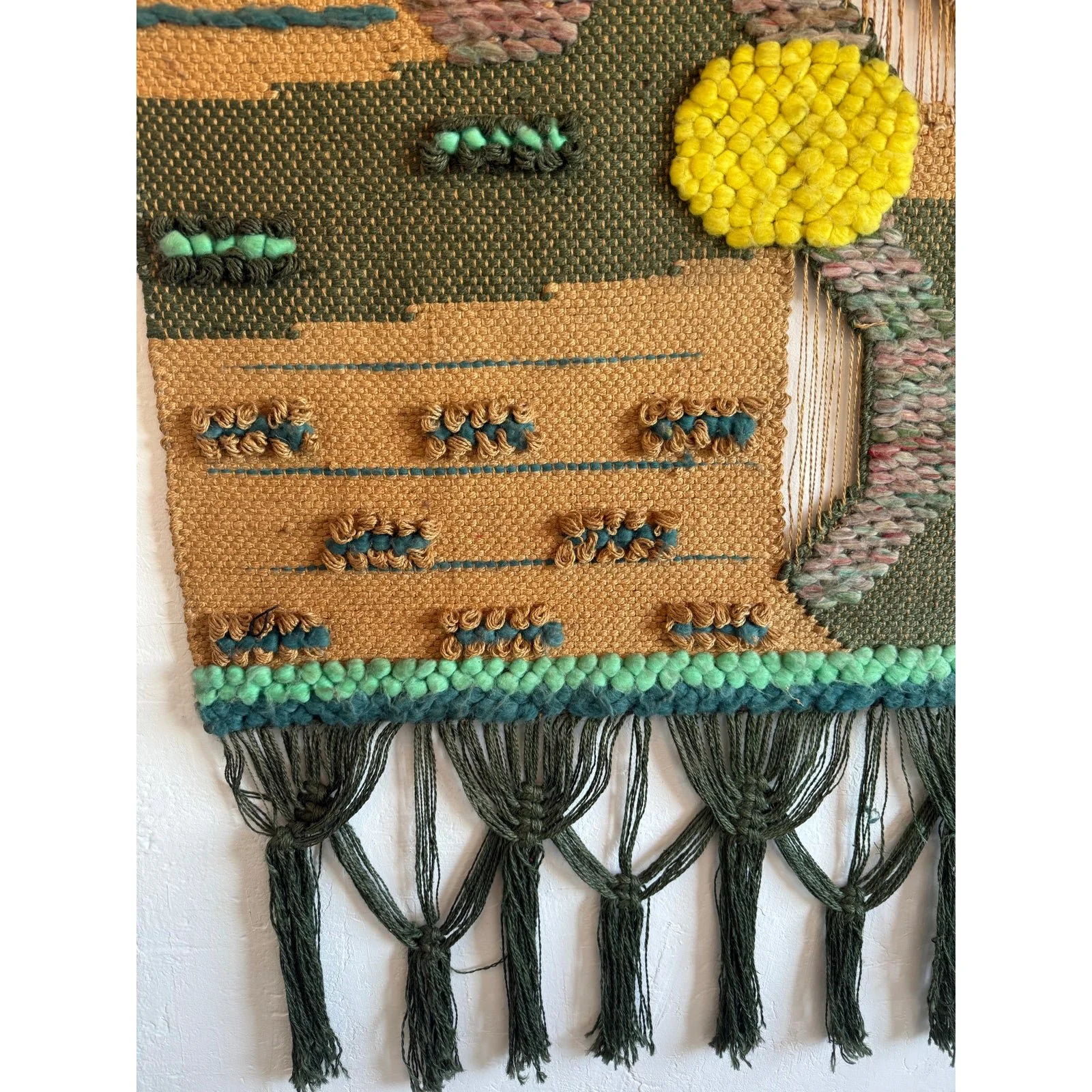 brazilian-modern-natural-fiber-wall-art-tapestry-1980s-9969