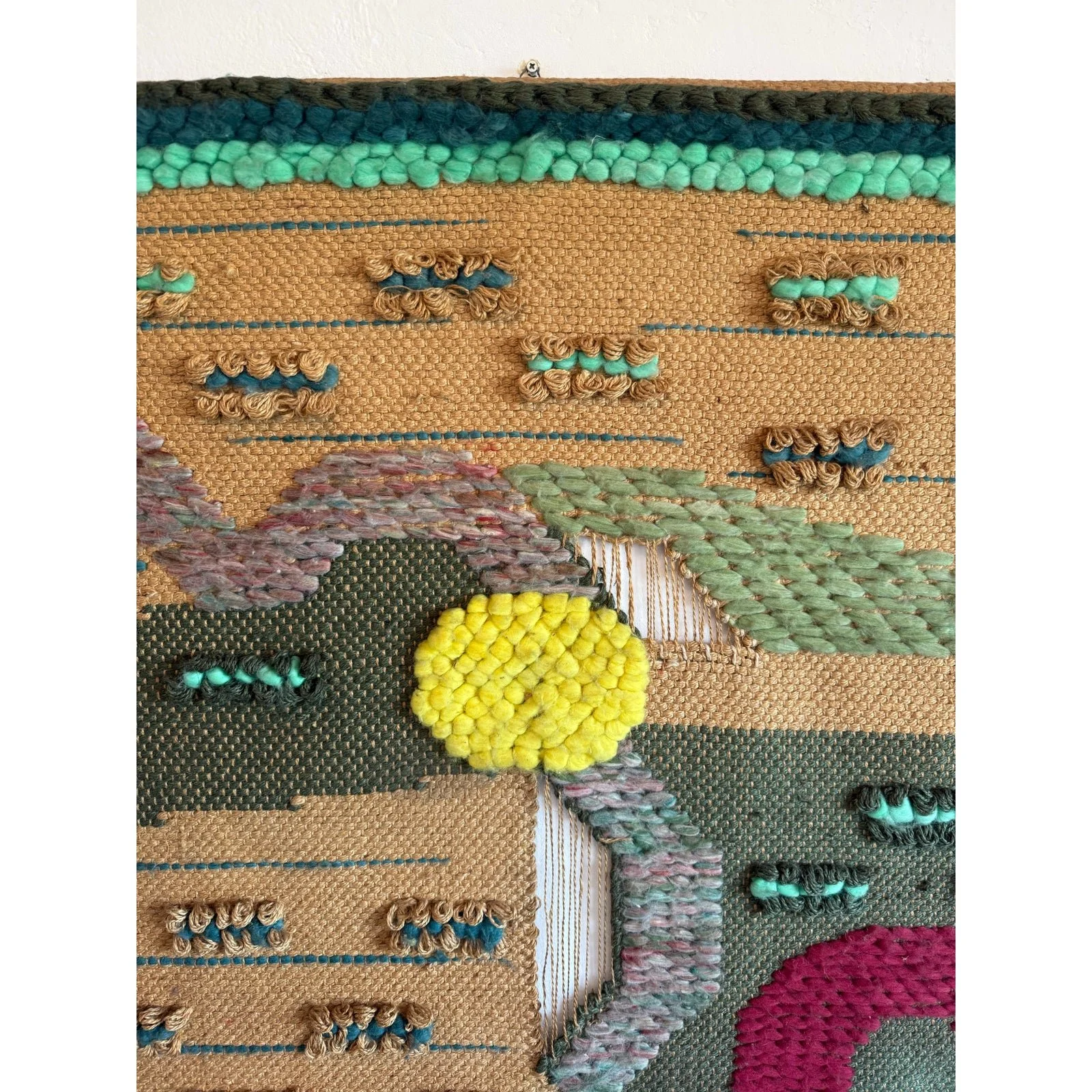 brazilian-modern-natural-fiber-wall-art-tapestry-1980s-1193