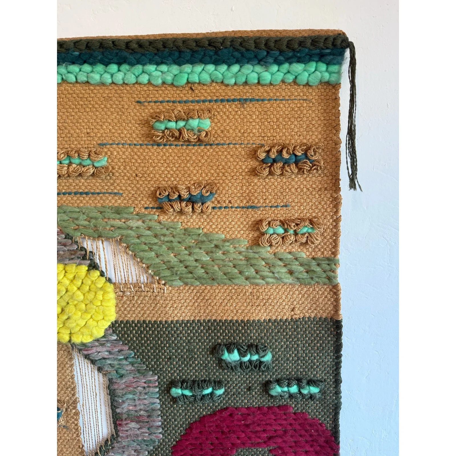brazilian-modern-natural-fiber-wall-art-tapestry-1980s-2192