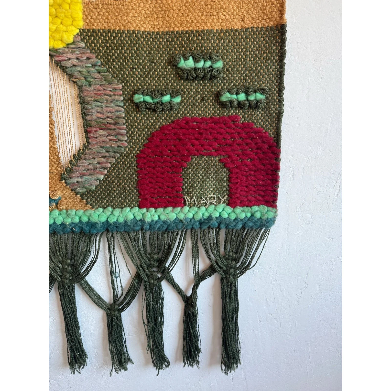 brazilian-modern-natural-fiber-wall-art-tapestry-1980s-1478