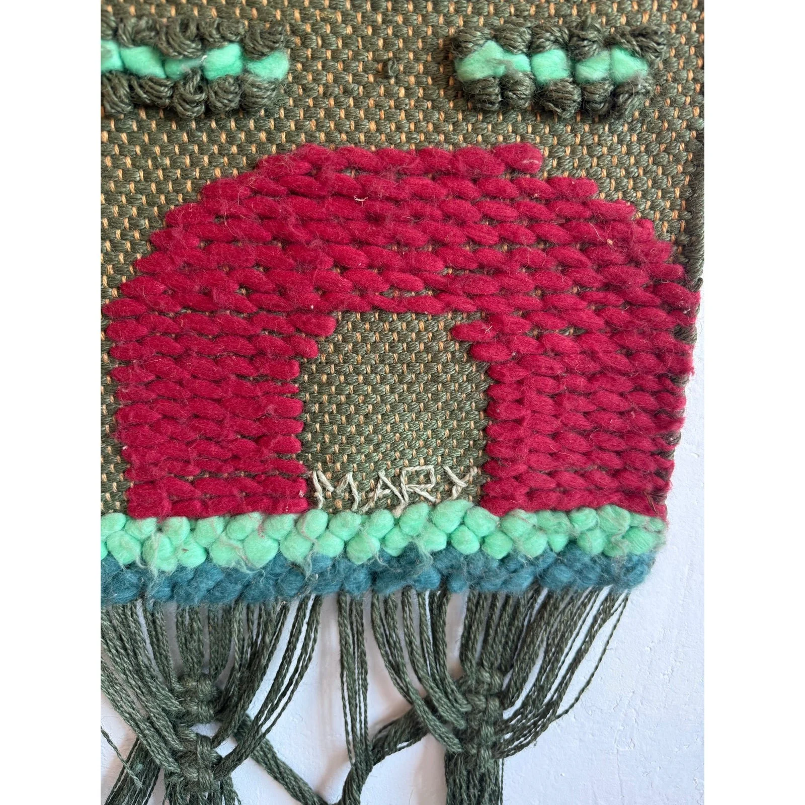 brazilian-modern-natural-fiber-wall-art-tapestry-1980