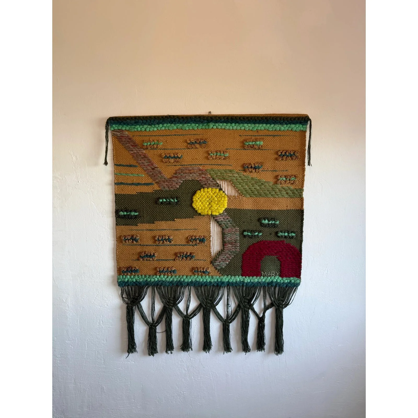 brazilian-modern-natural-fiber-wall-art-tapestry-1980