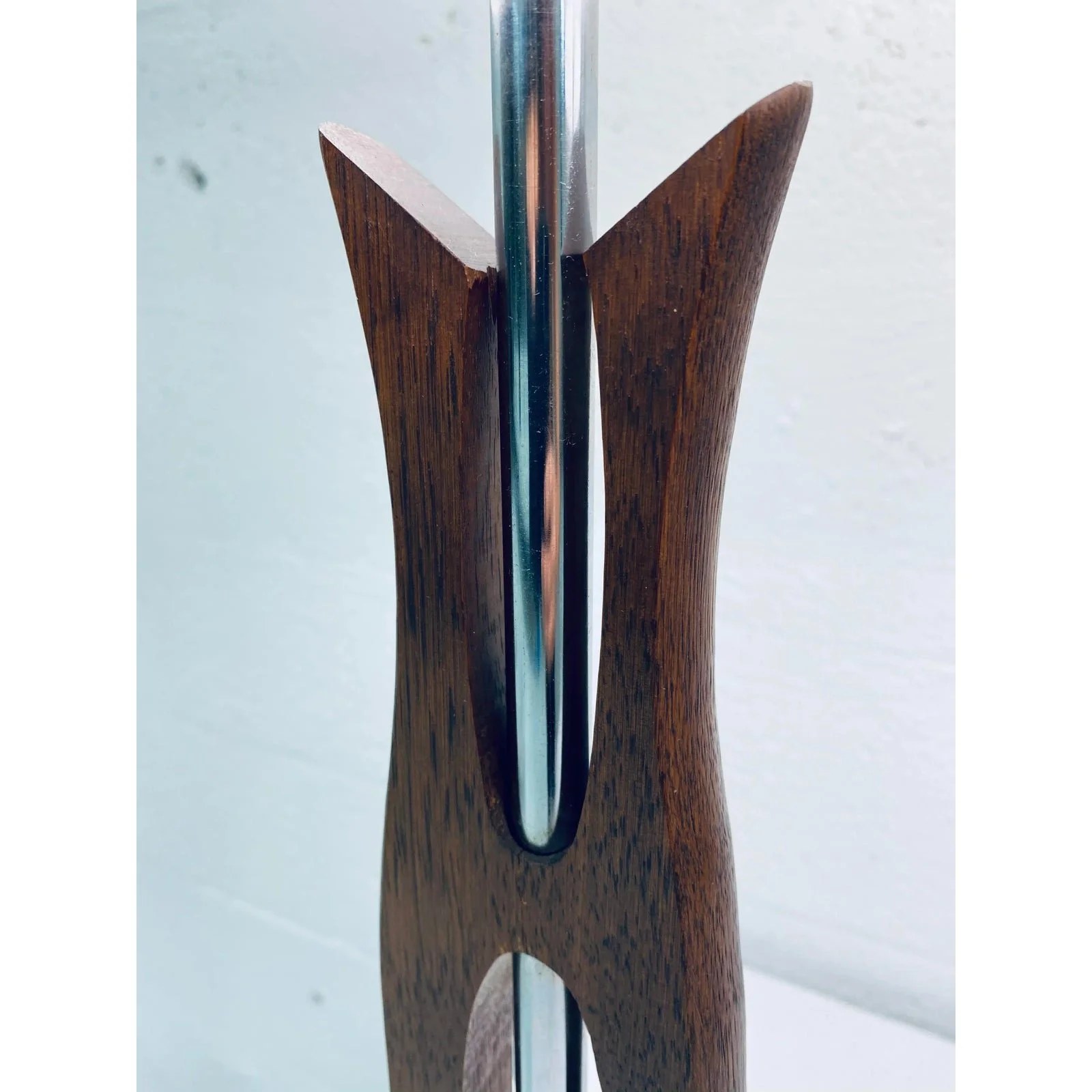 1970s-nova-chrome-and-walnut-wood-lamps-with-new-cotton-linen-shades-a-pair-0155