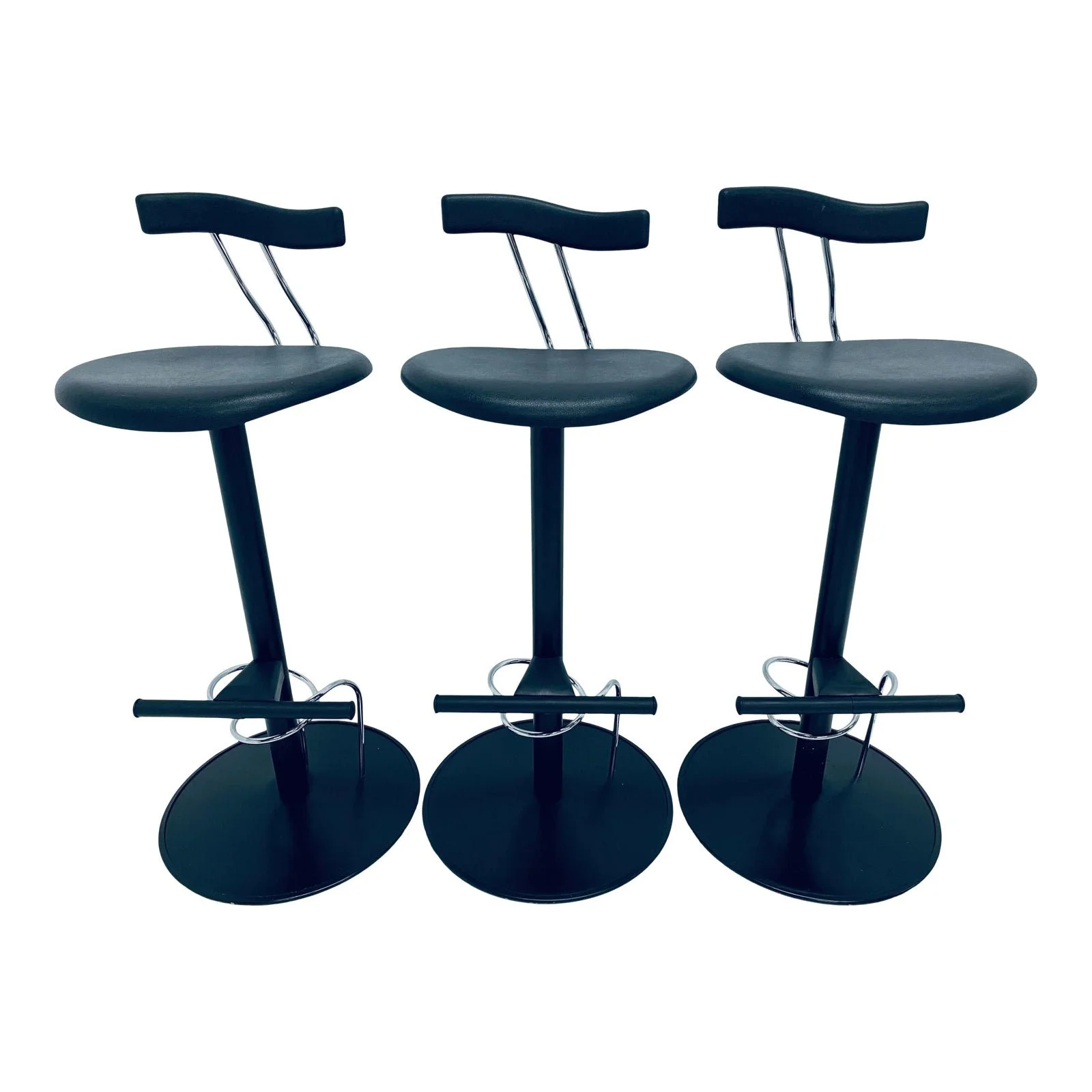 three-postmodern-memphis-style-bar-stools-italy-1980s-8073