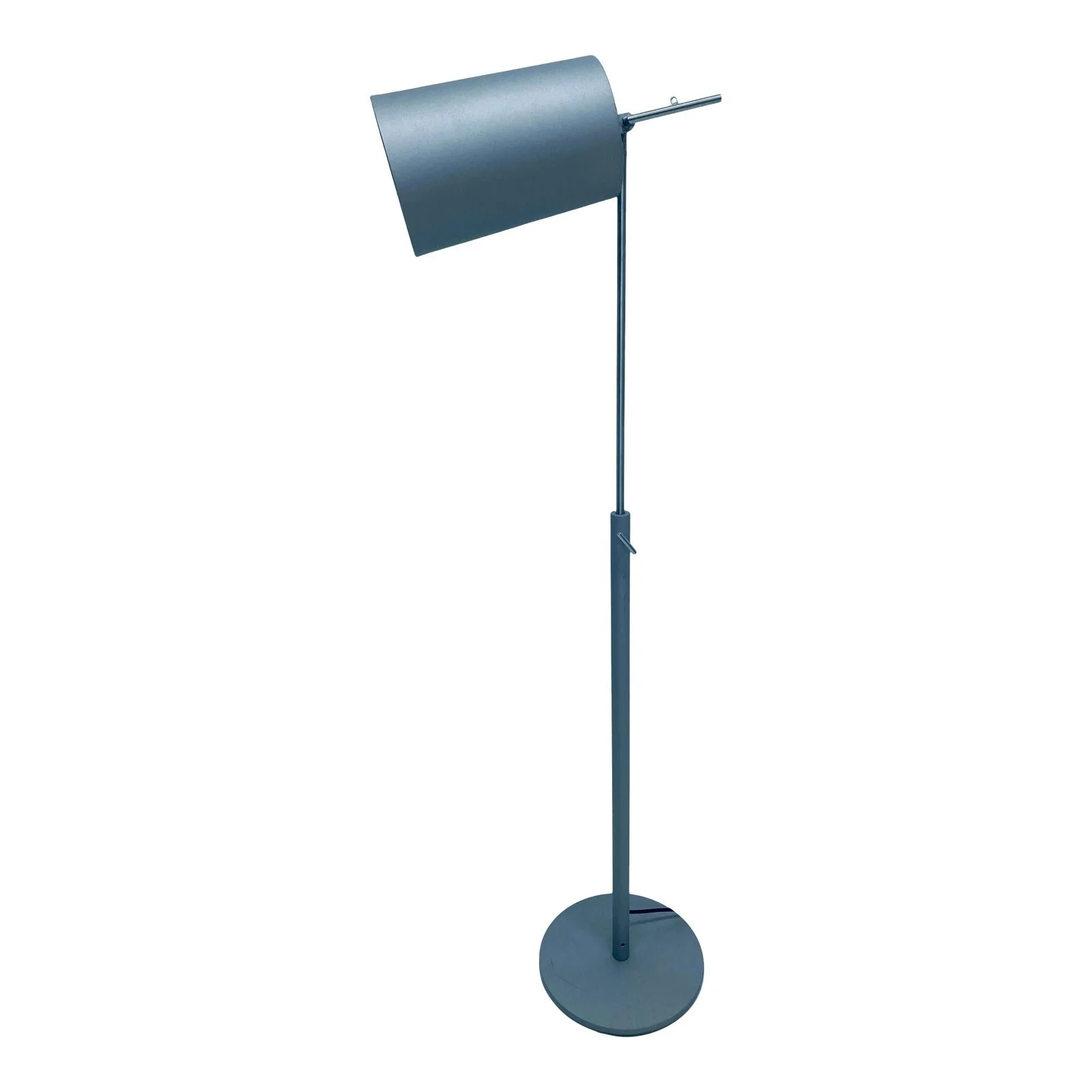 rolf-heide-tuba-floor-lamp-for-anta-germany-0149