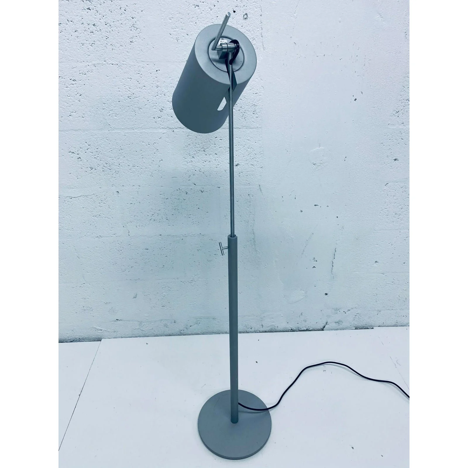 rolf-heide-tuba-floor-lamp-for-anta-germany-7535