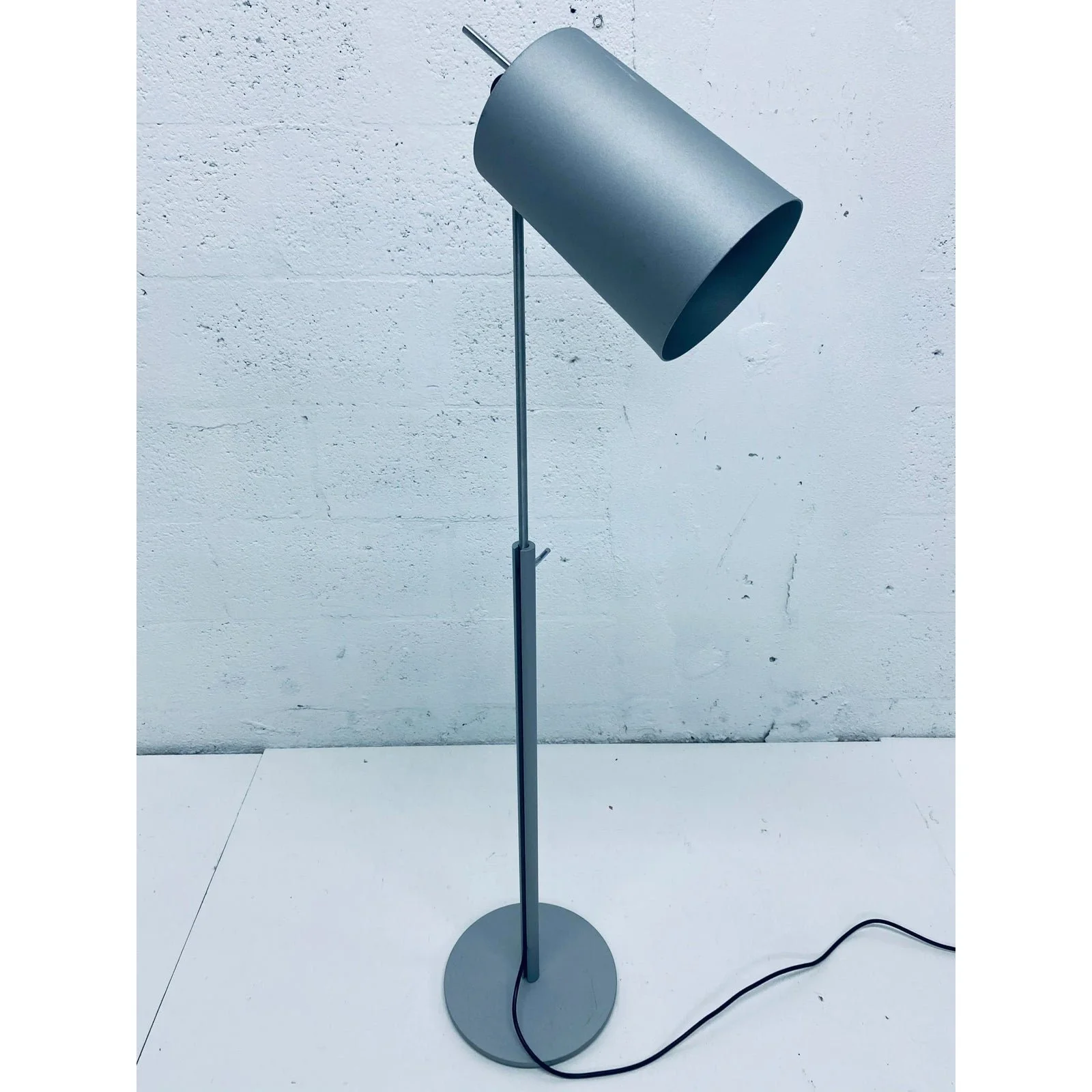 rolf-heide-tuba-floor-lamp-for-anta-germany-7816