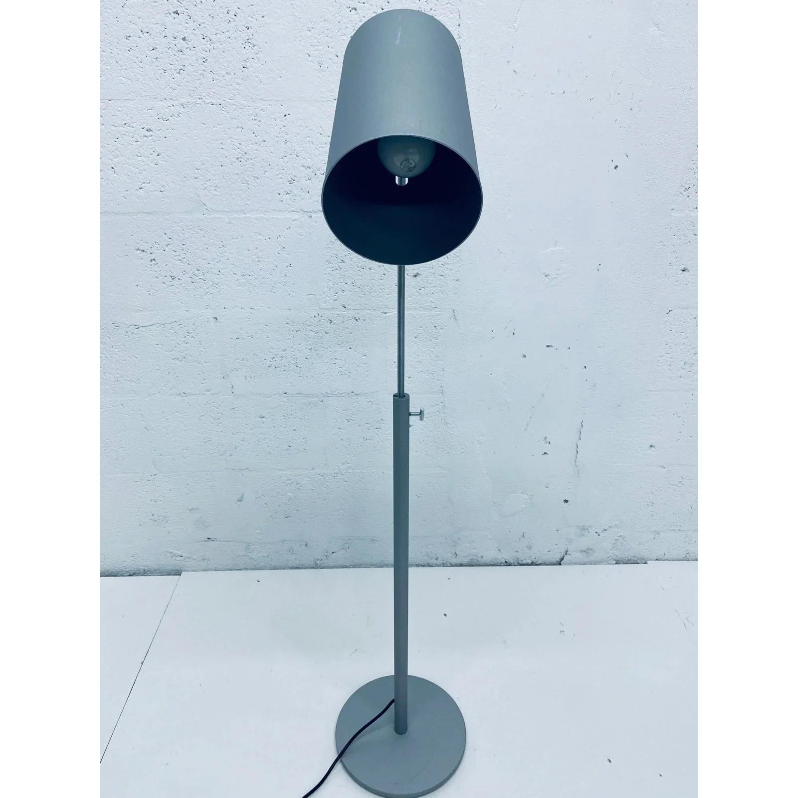 rolf-heide-tuba-floor-lamp-for-anta-germany-9749