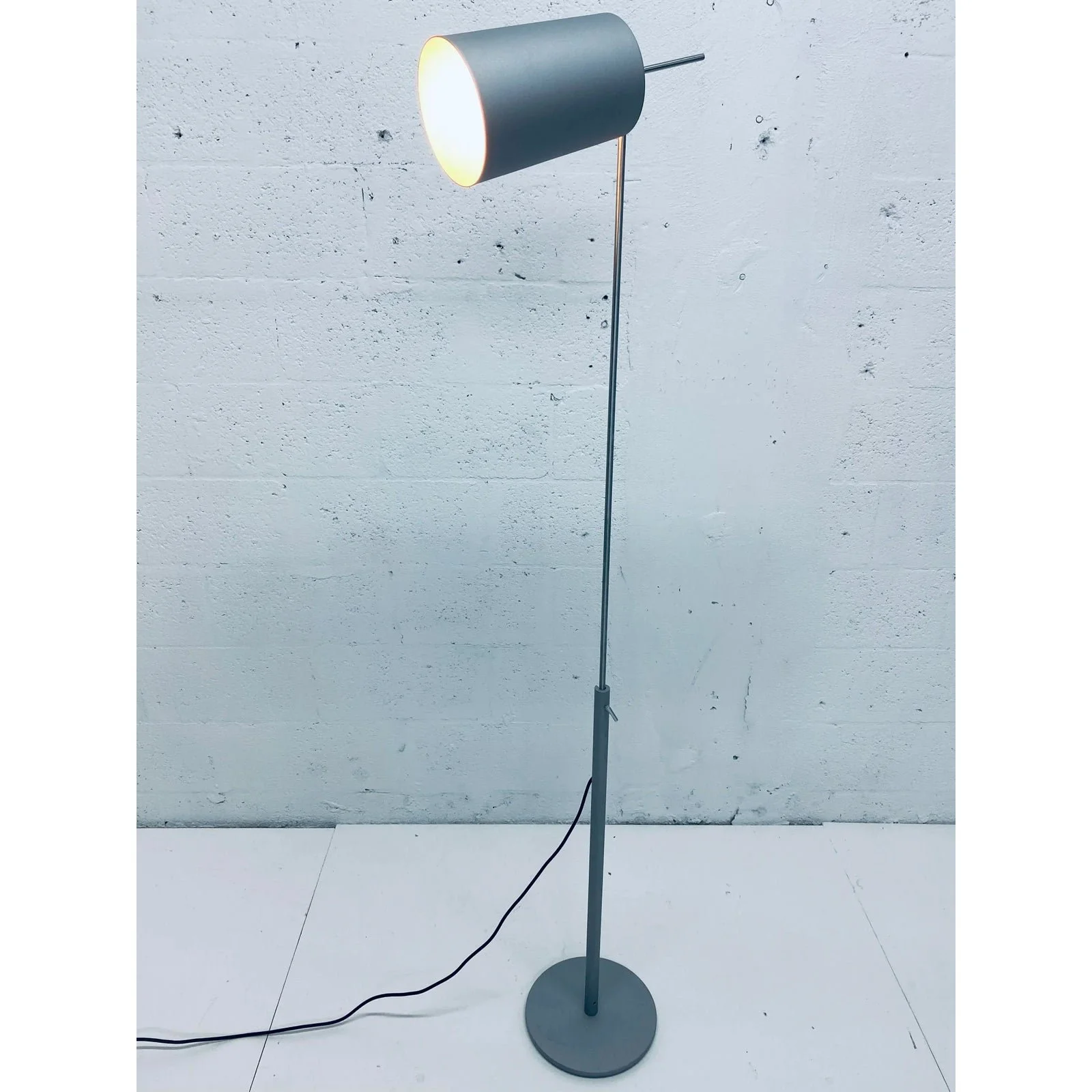 rolf-heide-tuba-floor-lamp-for-anta-germany-1656