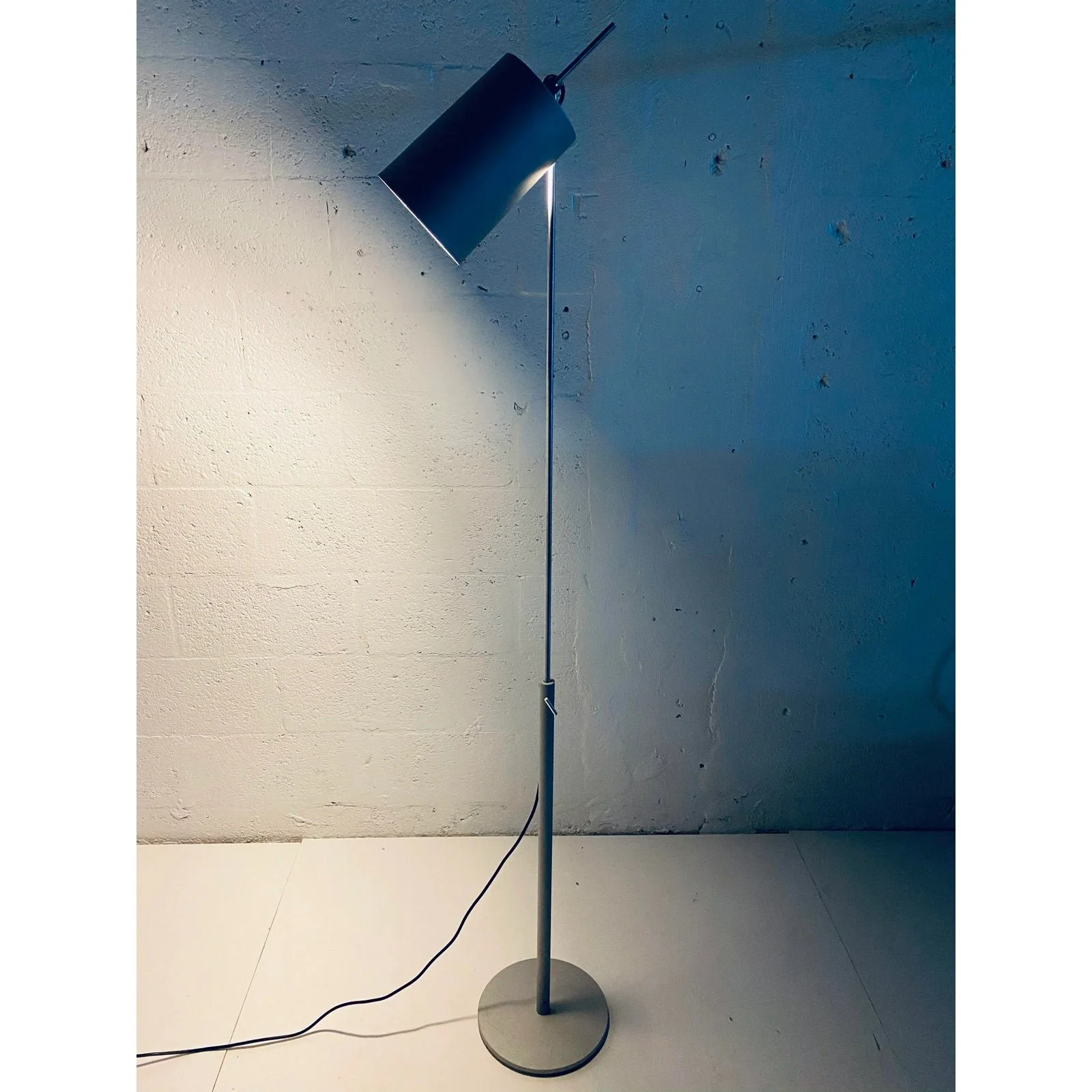 rolf-heide-tuba-floor-lamp-for-anta-germany-7906