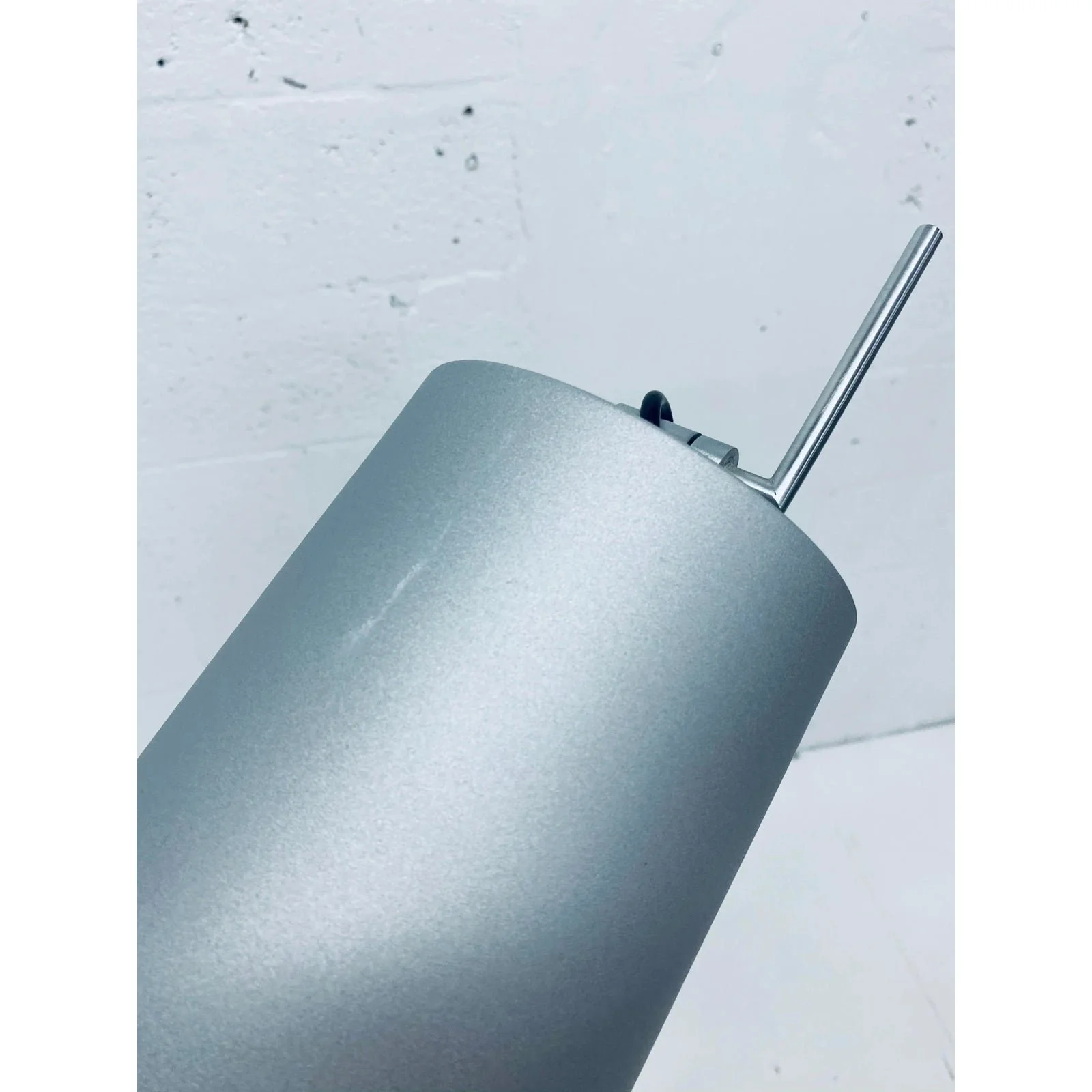 rolf-heide-tuba-floor-lamp-for-anta-germany-3663