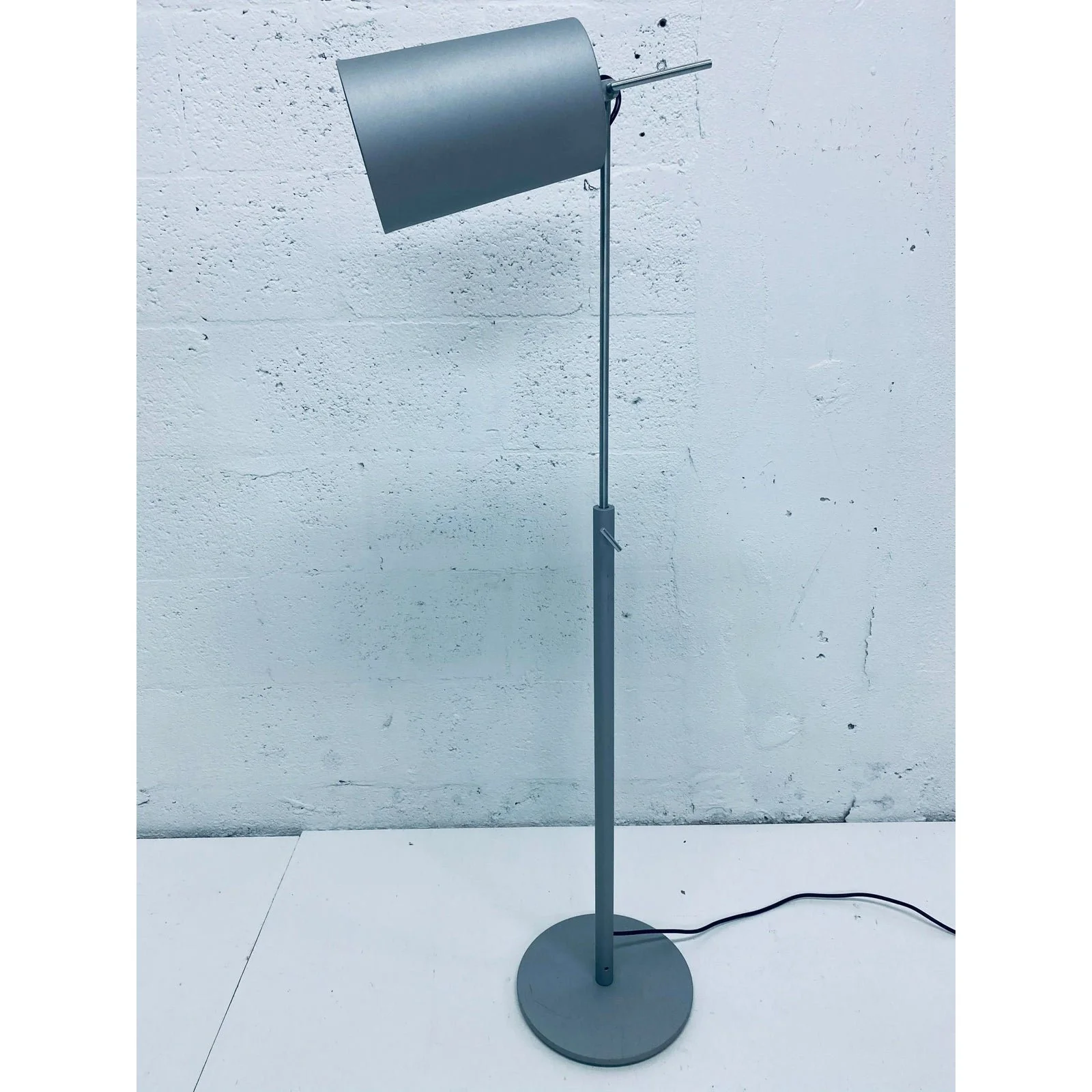 rolf-heide-tuba-floor-lamp-for-anta-germany-1960