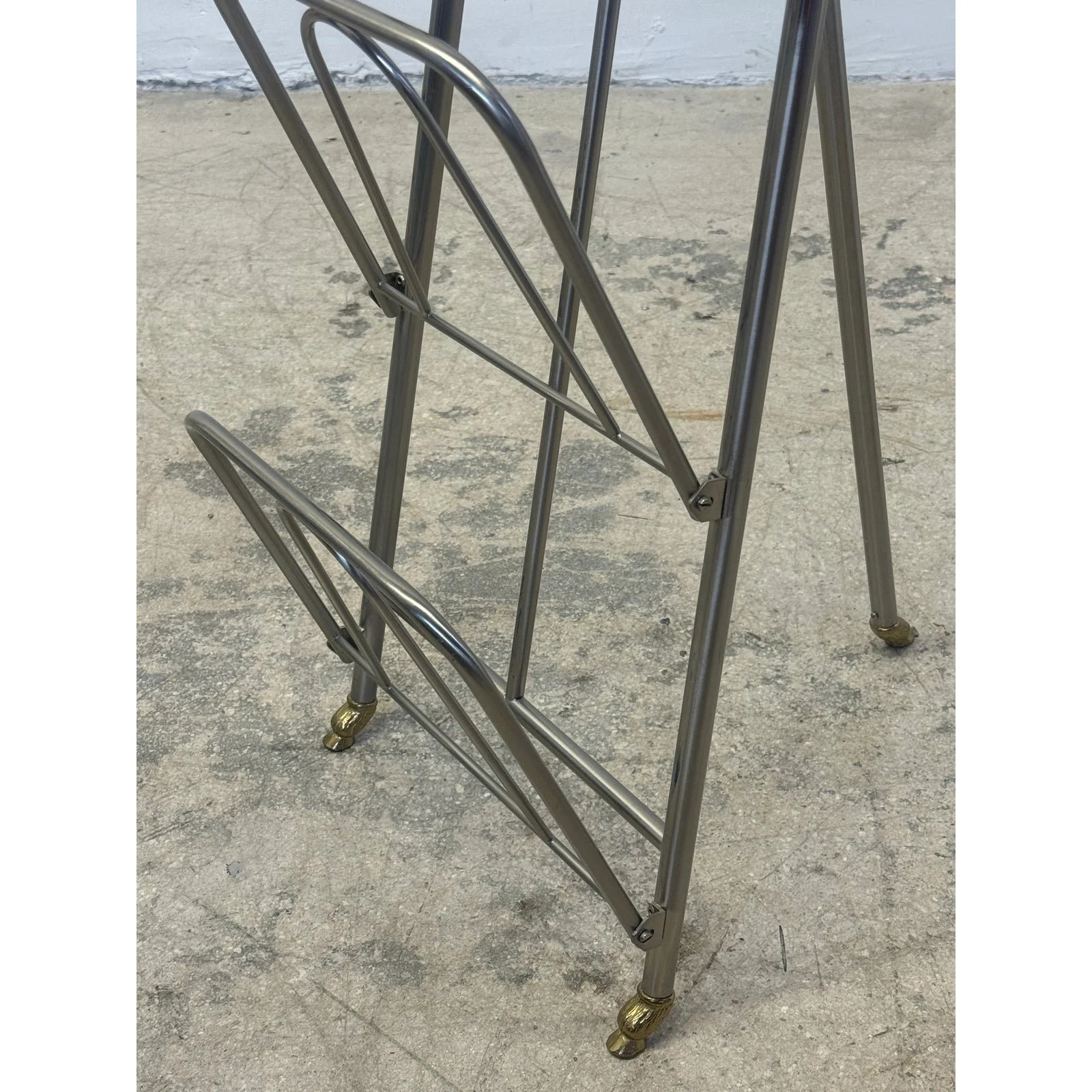 maison-jansen-style-steel-and-brass-rams-head-and-feet-magazine-rack-italy-1869