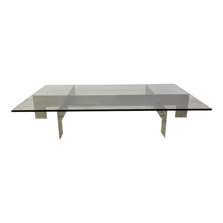 paul-mayen-aluminum-and-glass-top-coffee-or-cocktail-table-for-habitat-1970s-5153
