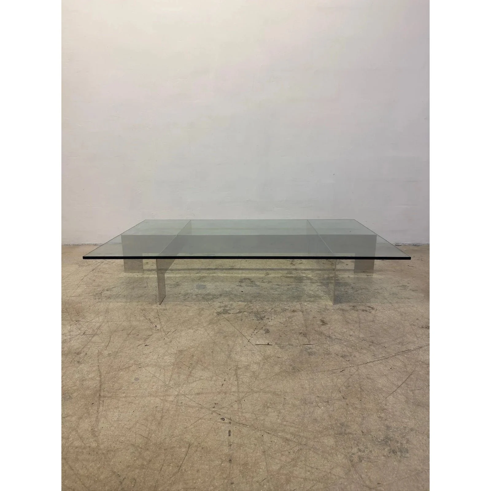 paul-mayen-aluminum-and-glass-top-coffee-or-cocktail-table-for-habitat-1970s-0216