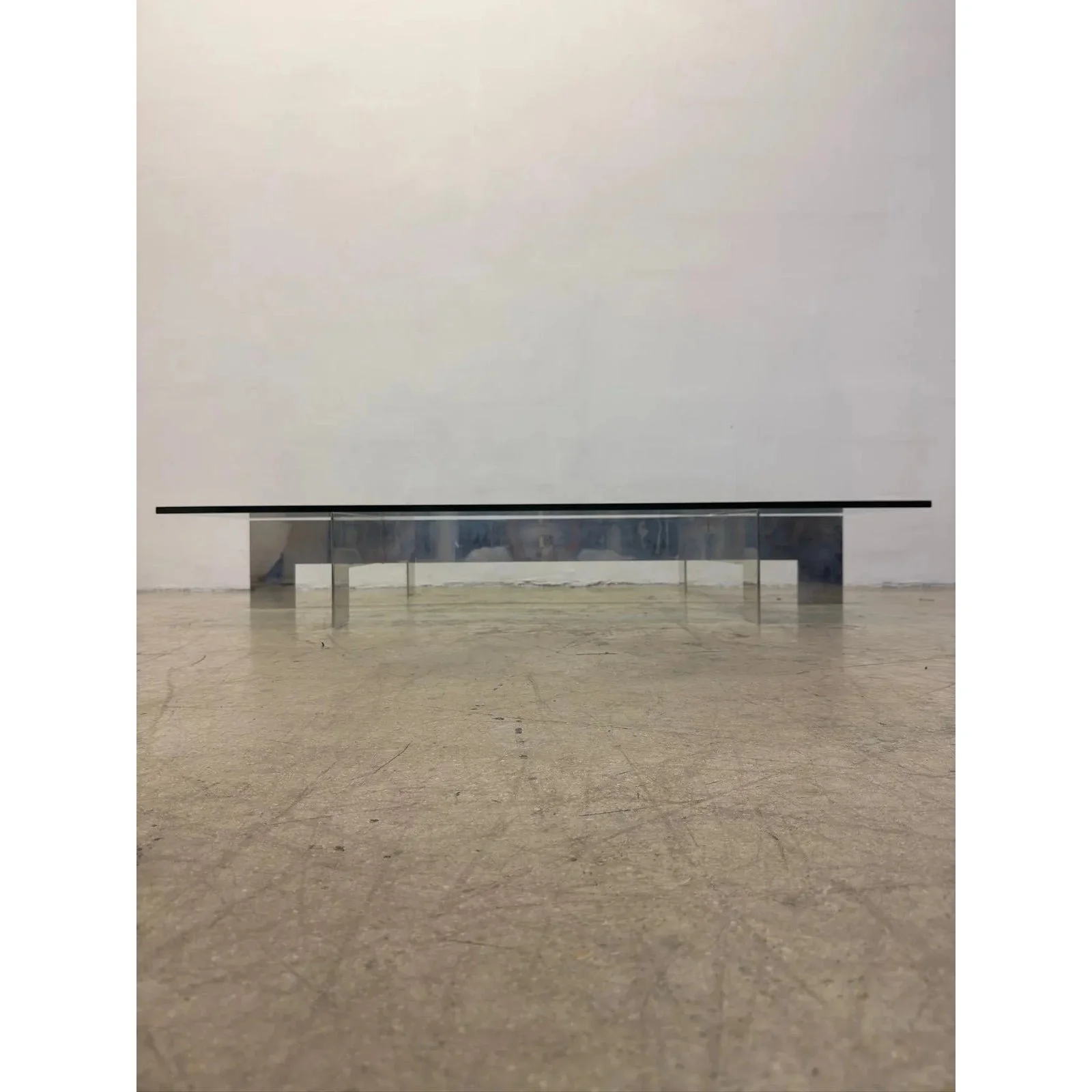 paul-mayen-aluminum-and-glass-top-coffee-or-cocktail-table-for-habitat-1970s-0459