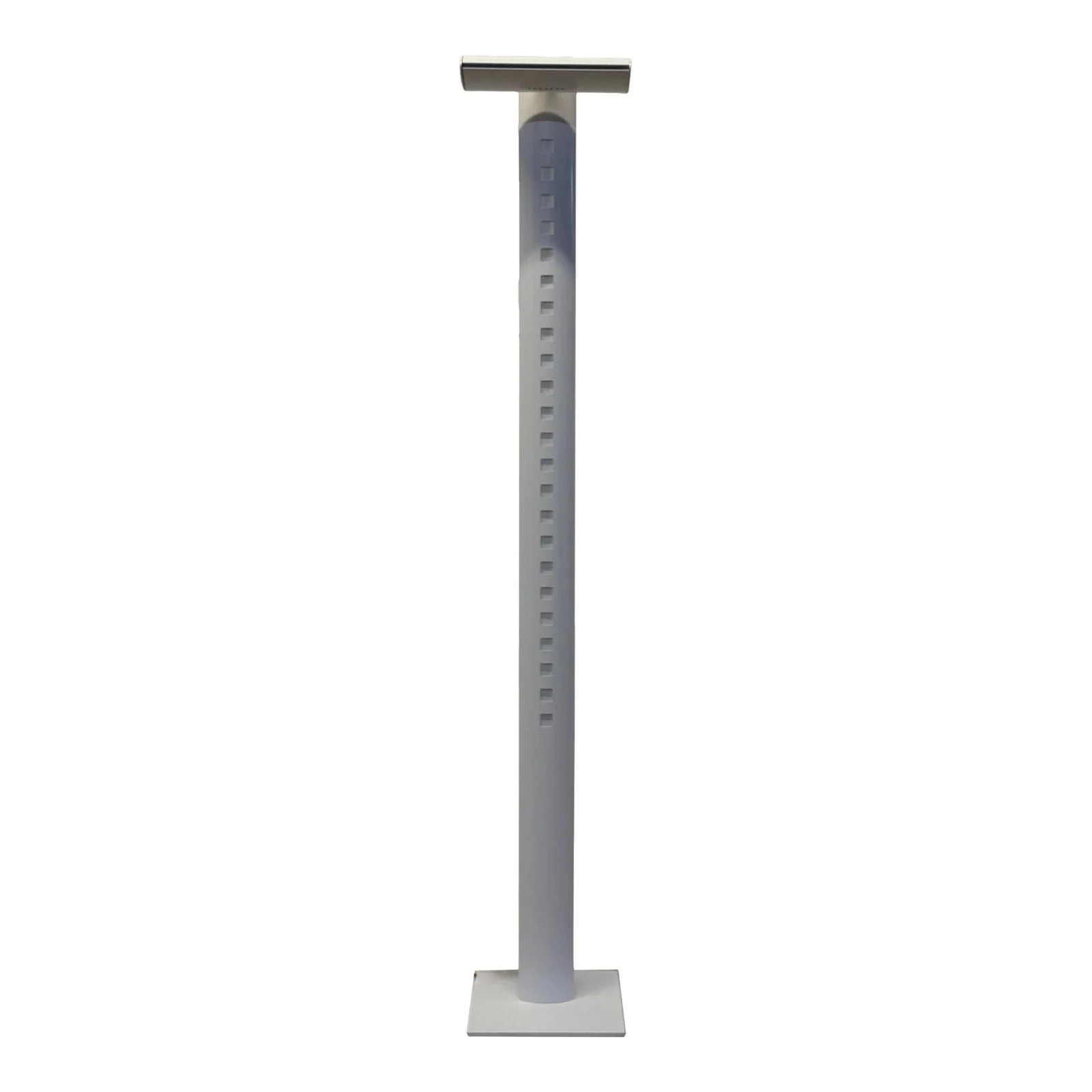 post-modern-extensia-torchiere-floor-lamp-for-ligne-roset-1980s-9144