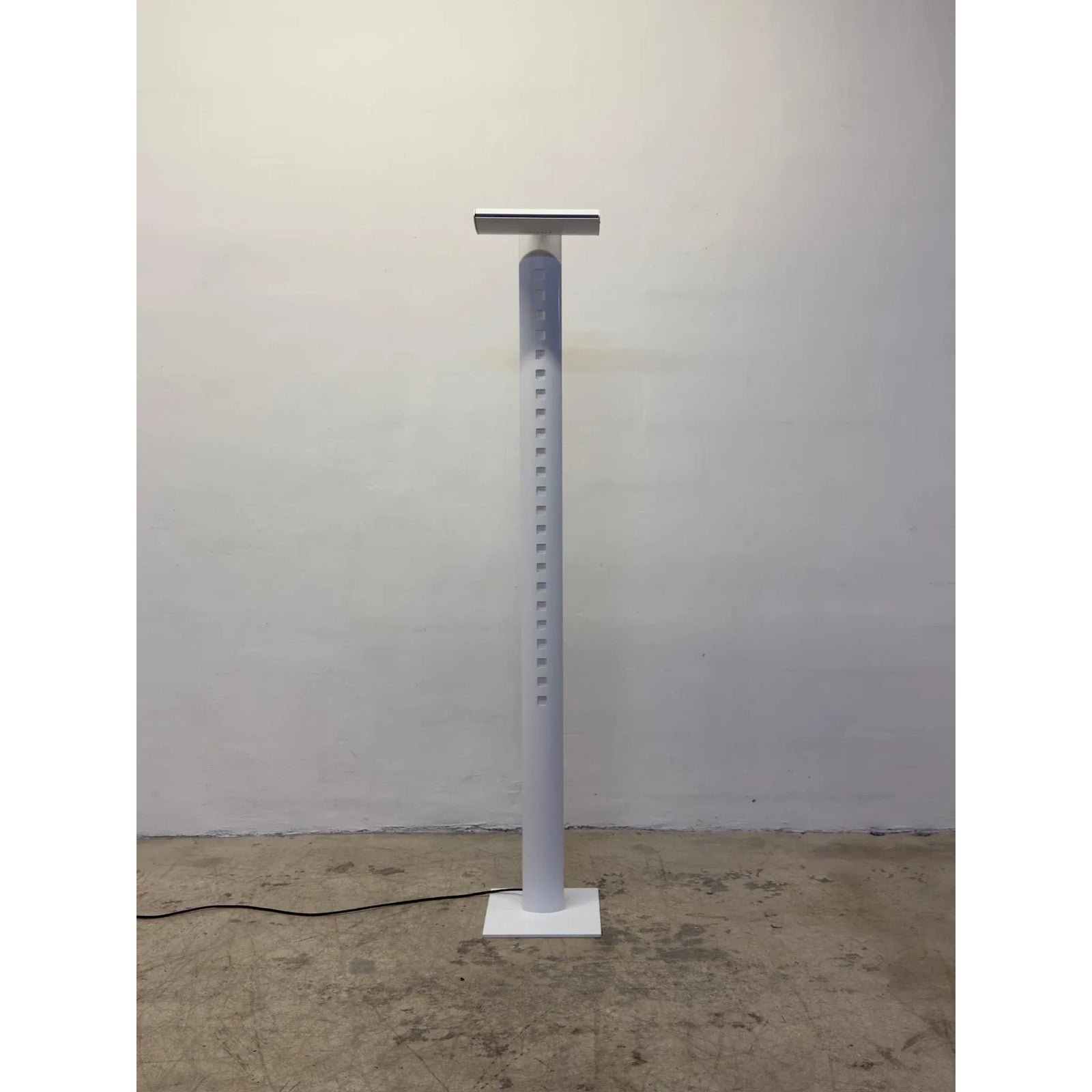 post-modern-extensia-torchiere-floor-lamp-for-ligne-roset-1980s-7985