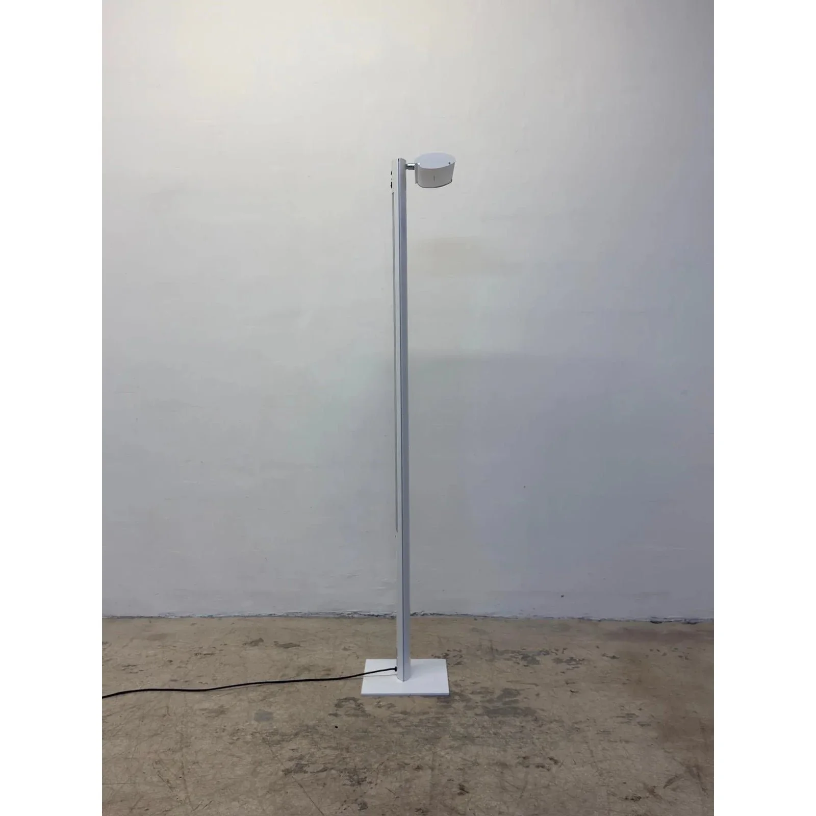 post-modern-extensia-torchiere-floor-lamp-for-ligne-roset-1980s-2035
