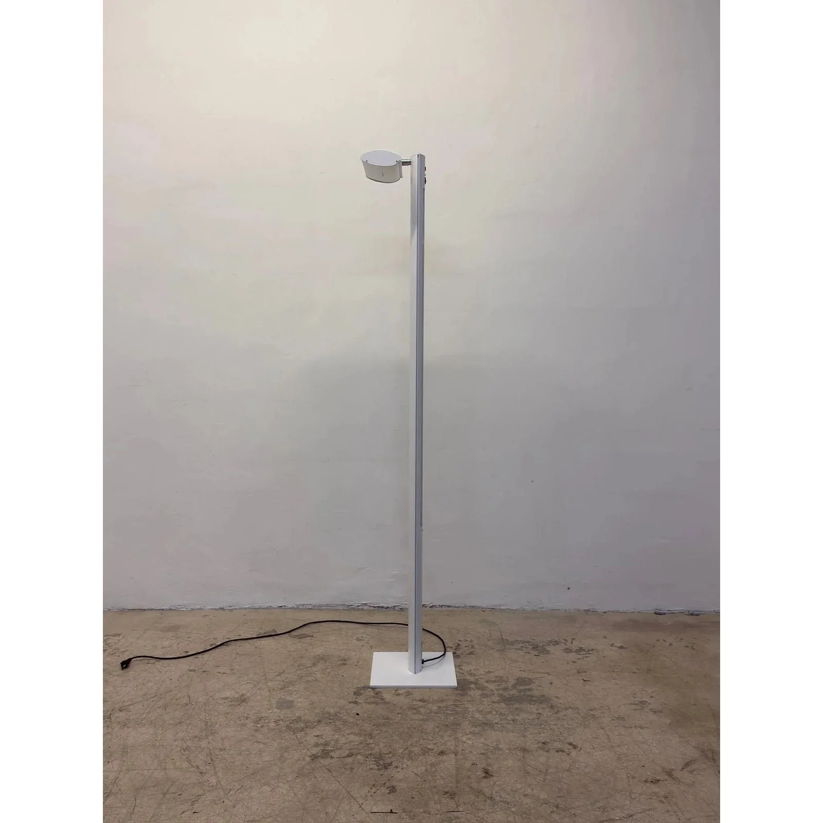 post-modern-extensia-torchiere-floor-lamp-for-ligne-roset-1980s-6004