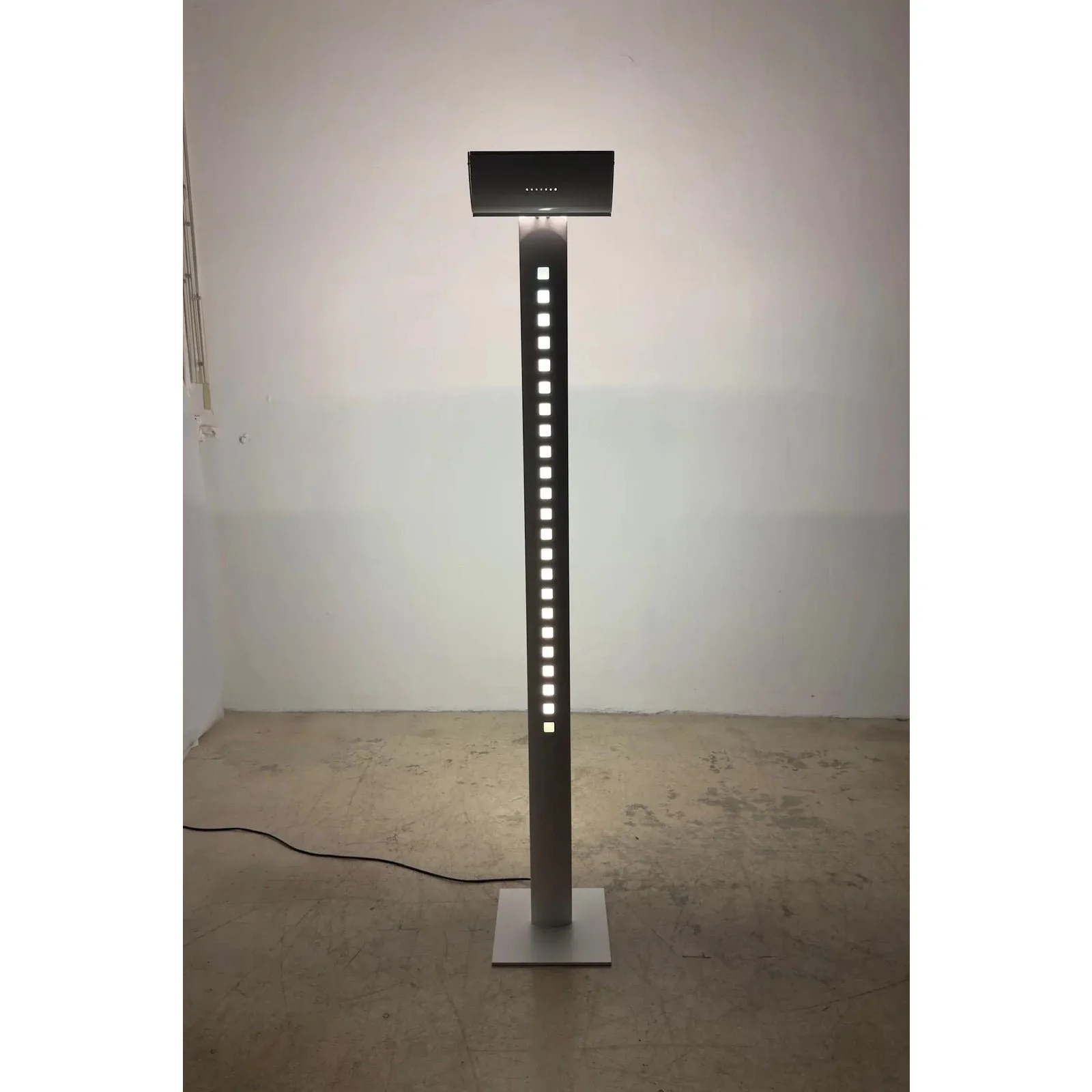 post-modern-extensia-torchiere-floor-lamp-for-ligne-roset-1980s-5798