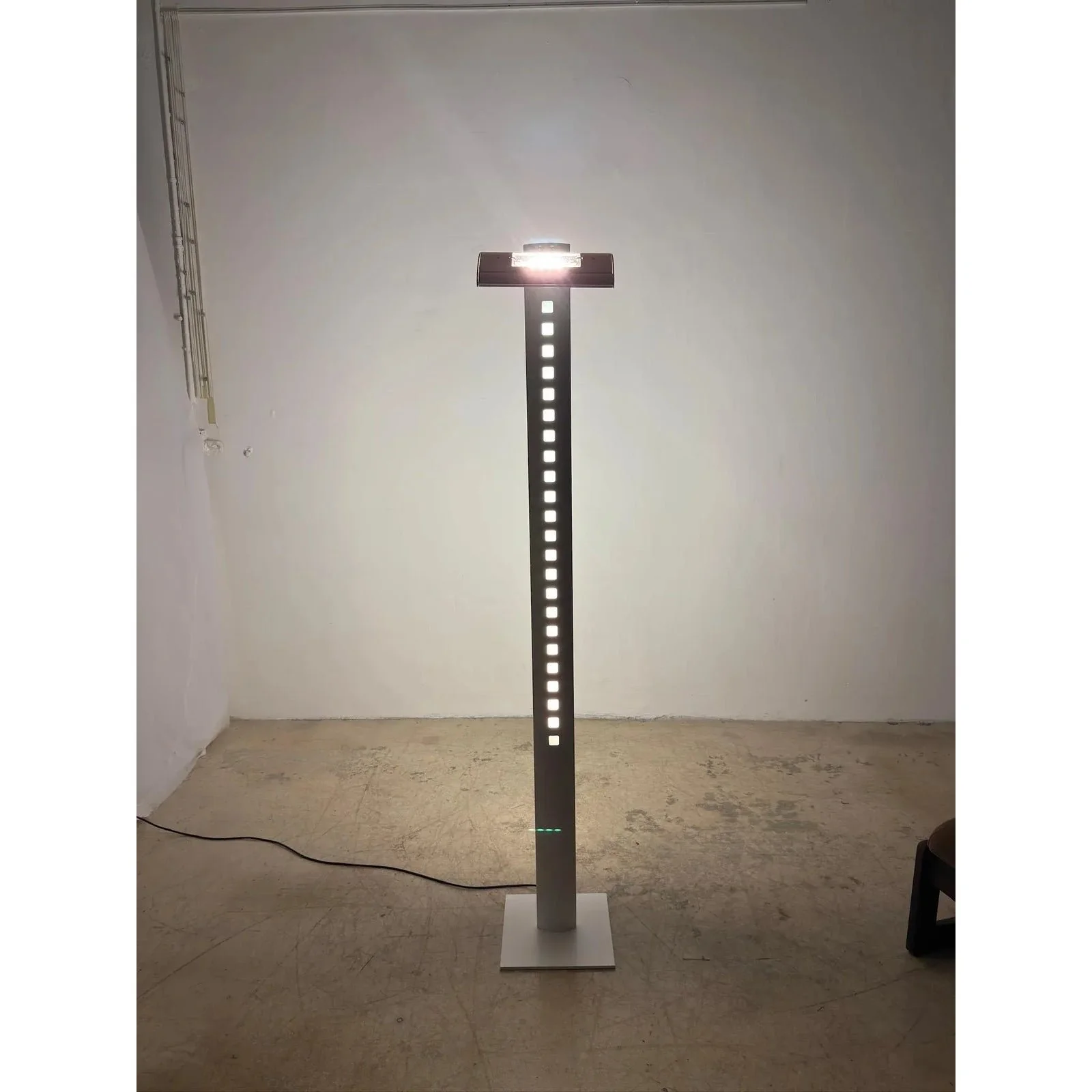 post-modern-extensia-torchiere-floor-lamp-for-ligne-roset-1980s-4639