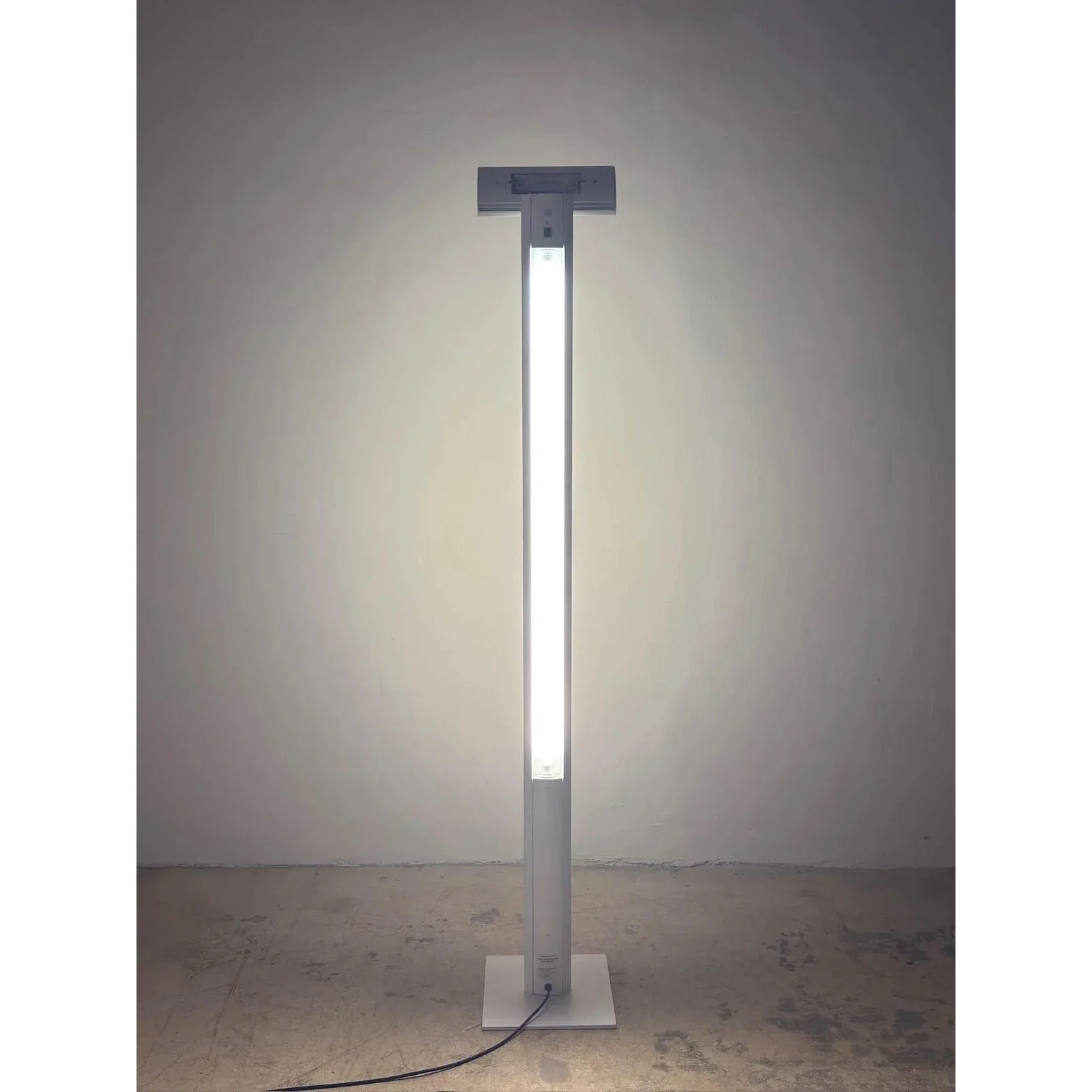 post-modern-extensia-torchiere-floor-lamp-for-ligne-roset-1980s-4527