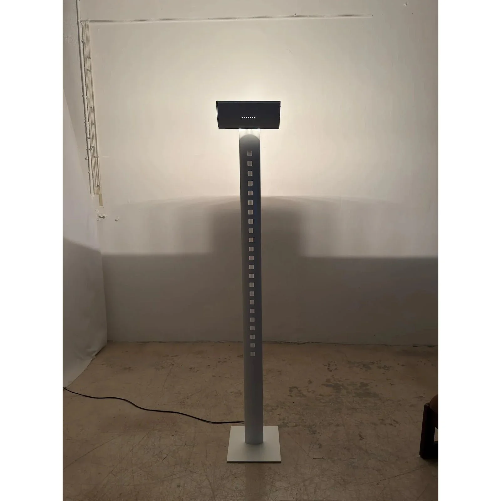 post-modern-extensia-torchiere-floor-lamp-for-ligne-roset-1980s-9674