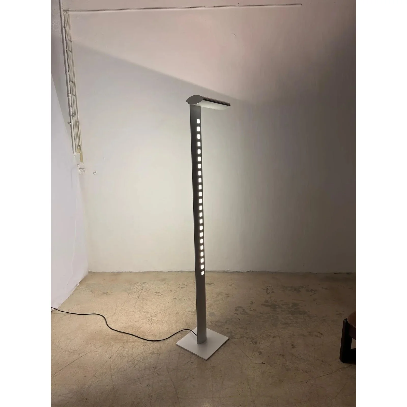 post-modern-extensia-torchiere-floor-lamp-for-ligne-roset-1980s-5753