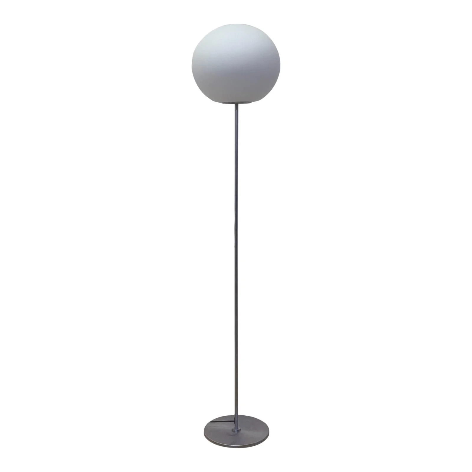 matteo-thun-sphera-f-blown-glass-globe-floor-lamp-for-leocos-italy-9444