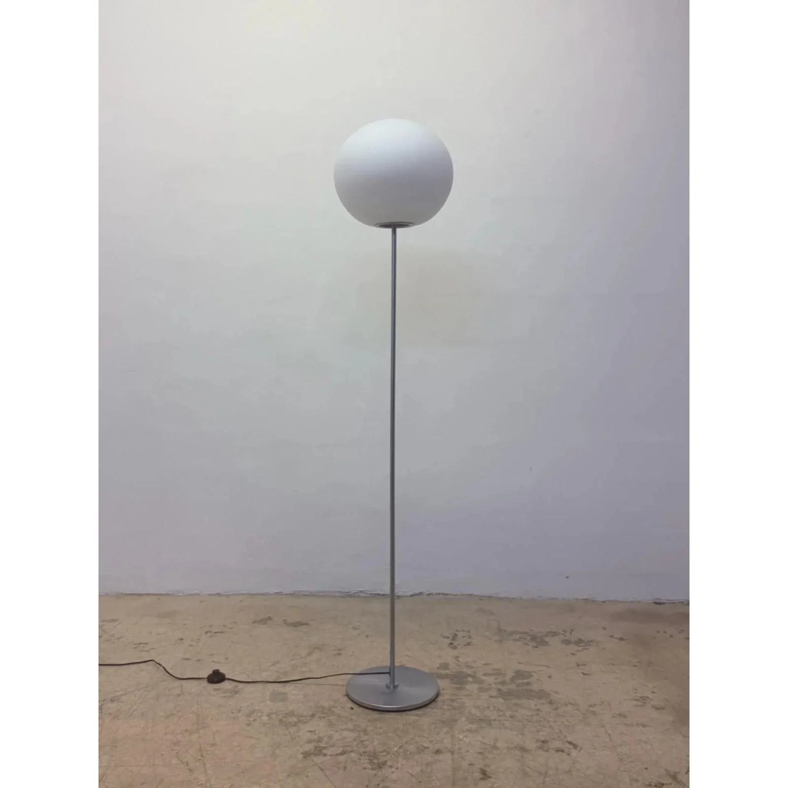 matteo-thun-sphera-f-blown-glass-globe-floor-lamp-for-leocos-italy-6678