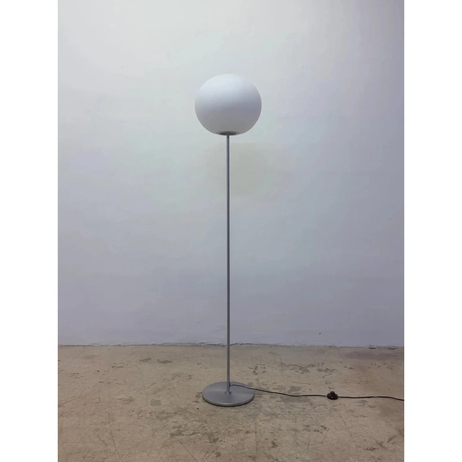 matteo-thun-sphera-f-blown-glass-globe-floor-lamp-for-leocos-italy-7924