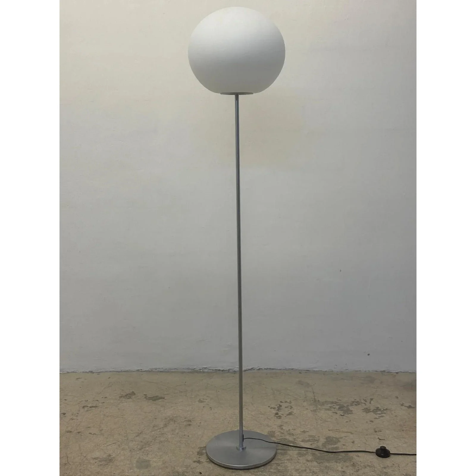 matteo-thun-sphera-f-blown-glass-globe-floor-lamp-for-leocos-italy-5080