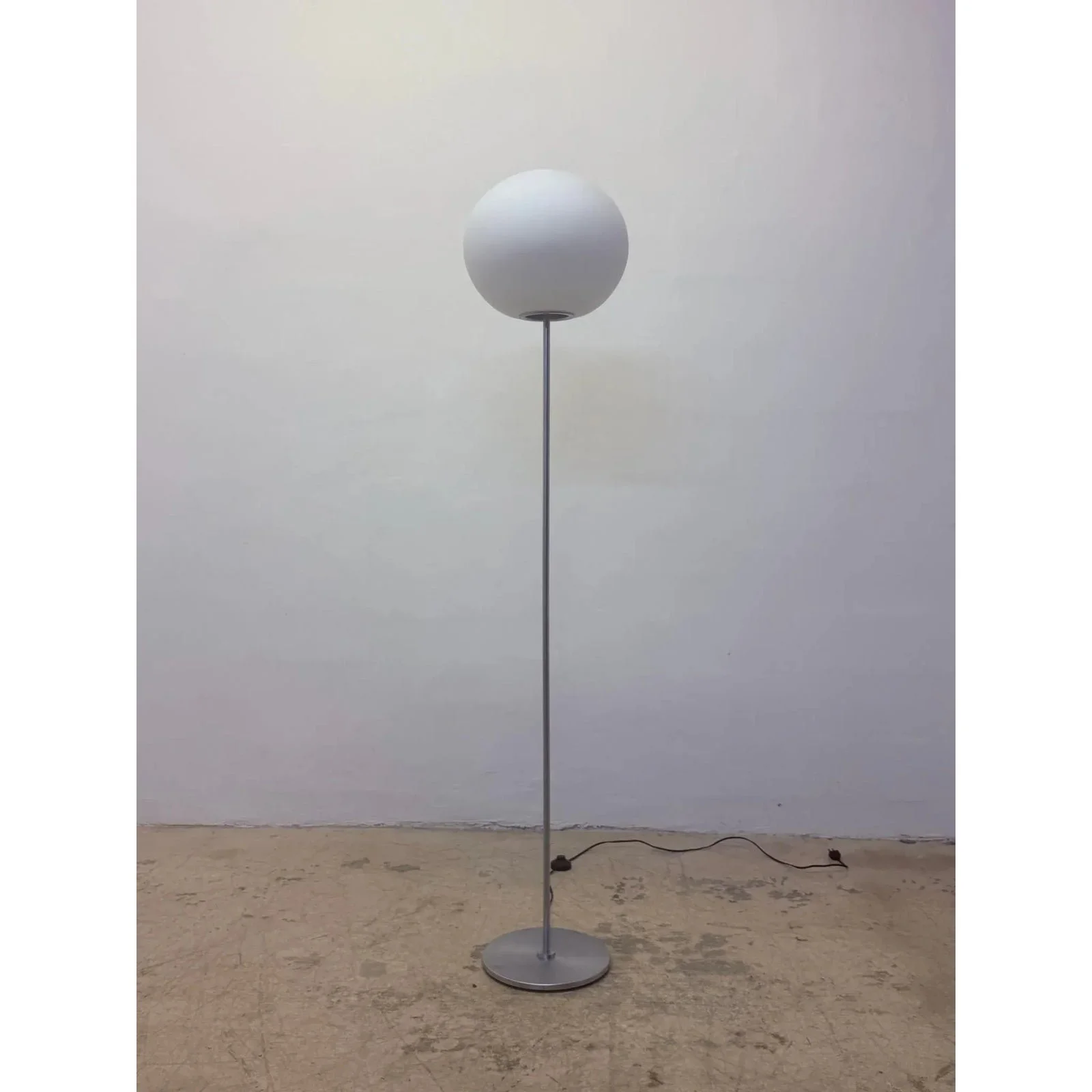 matteo-thun-sphera-f-blown-glass-globe-floor-lamp-for-leocos-italy-1092
