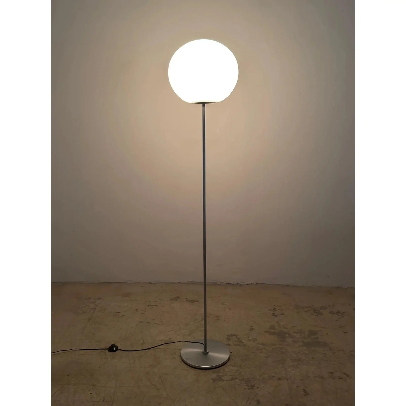 matteo-thun-sphera-f-blown-glass-globe-floor-lamp-for-leocos-italy-0279