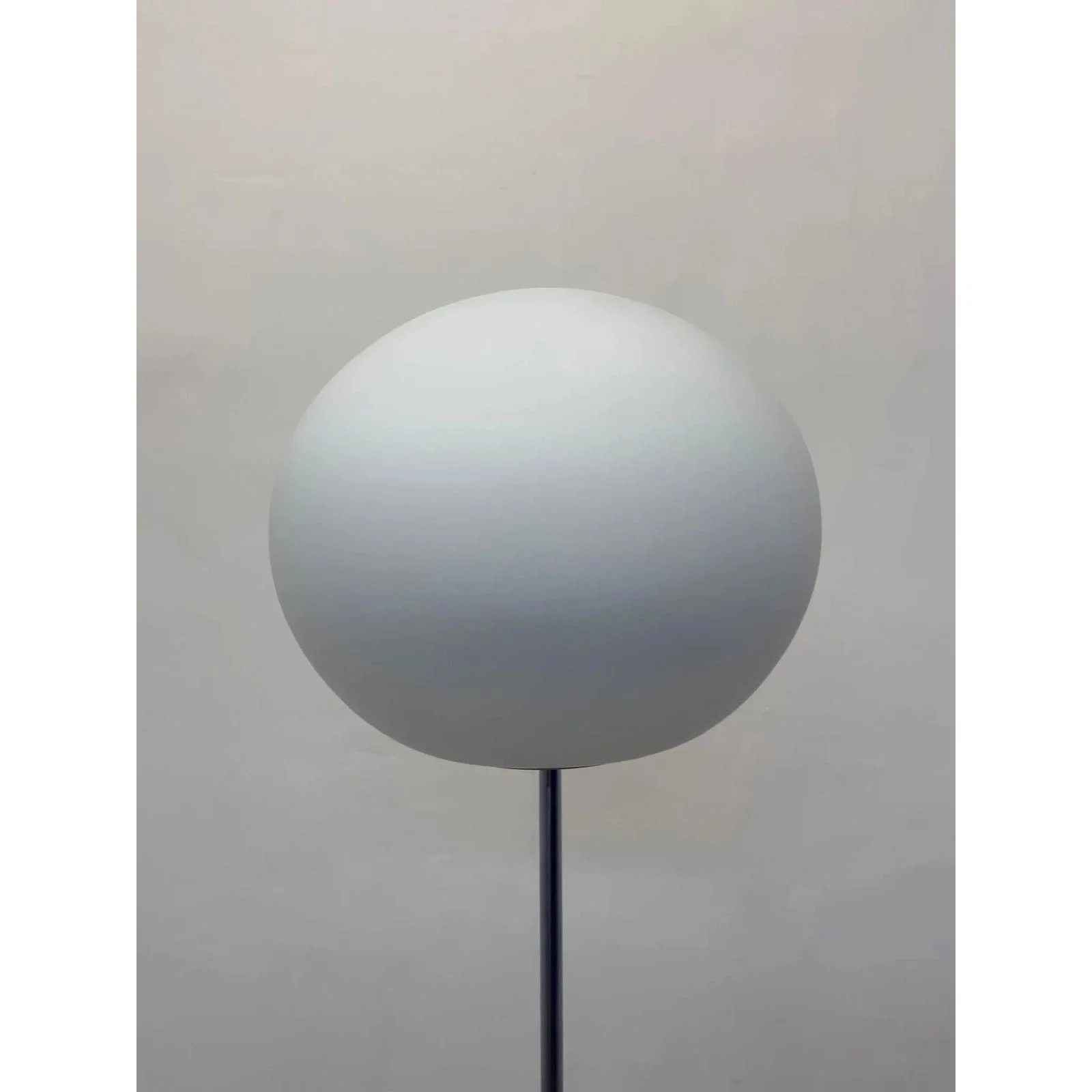 matteo-thun-sphera-f-blown-glass-globe-floor-lamp-for-leocos-italy-6894