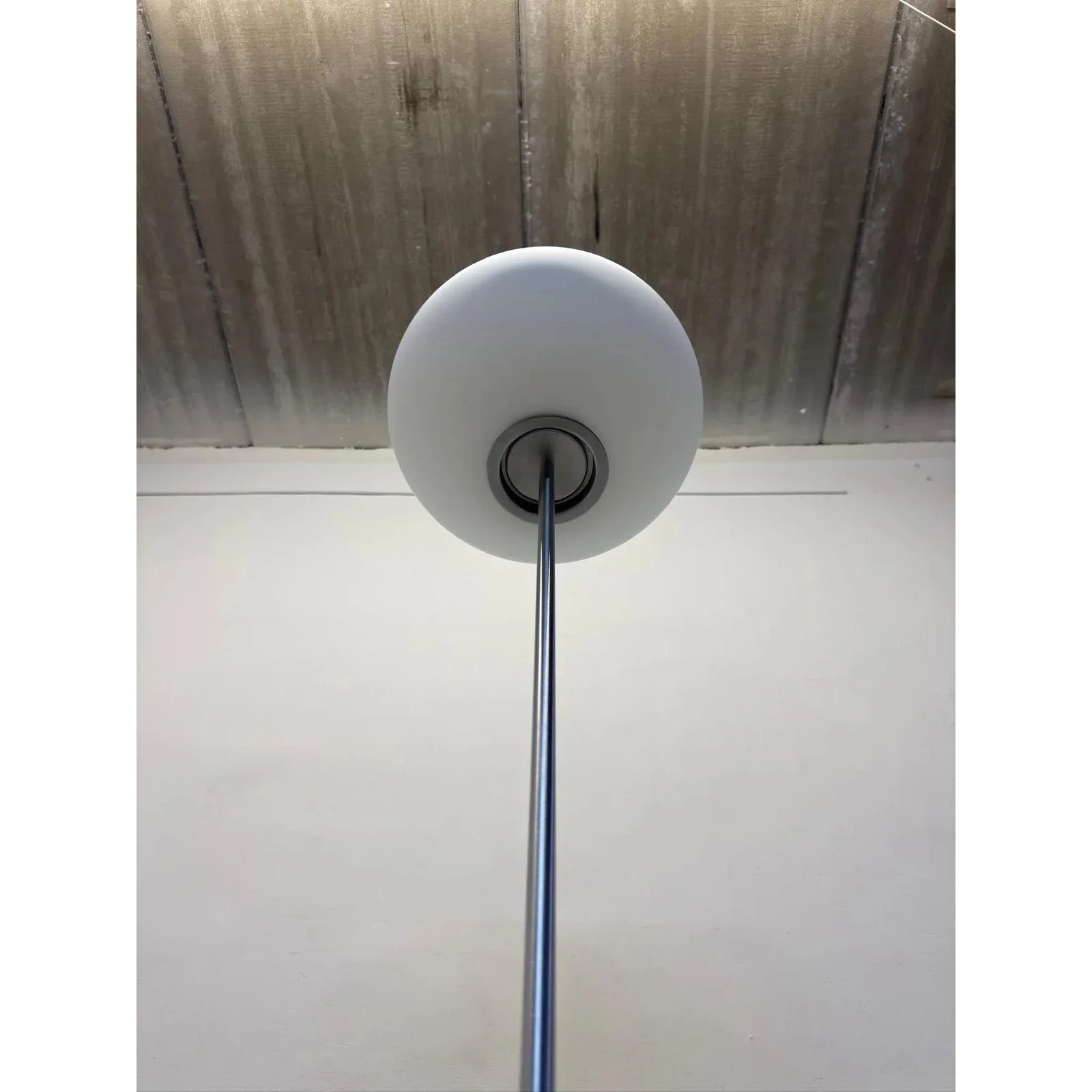 matteo-thun-sphera-f-blown-glass-globe-floor-lamp-for-leocos-italy-9918