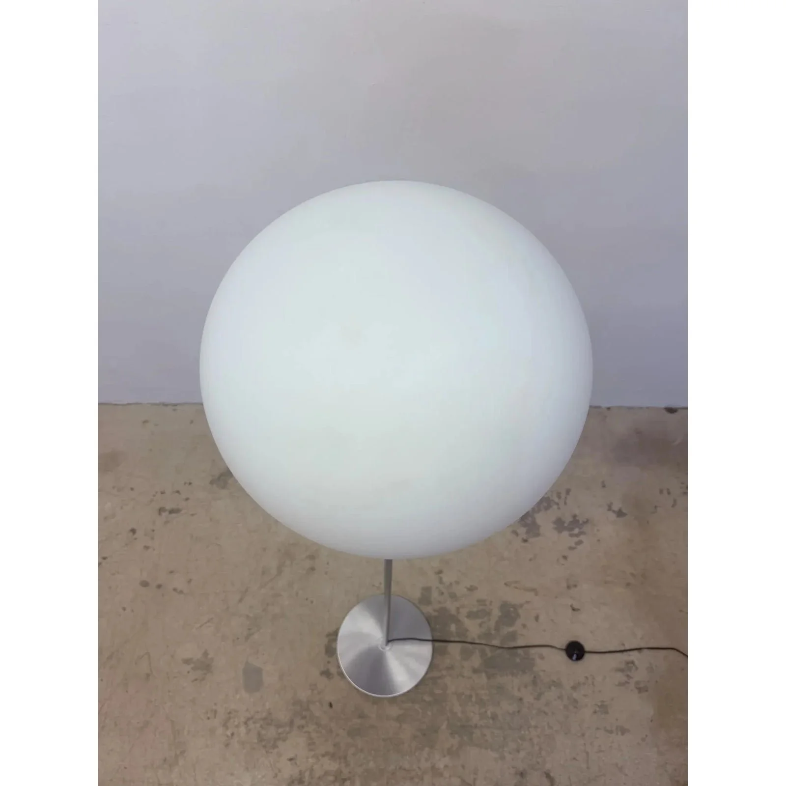 matteo-thun-sphera-f-blown-glass-globe-floor-lamp-for-leocos-italy-4573