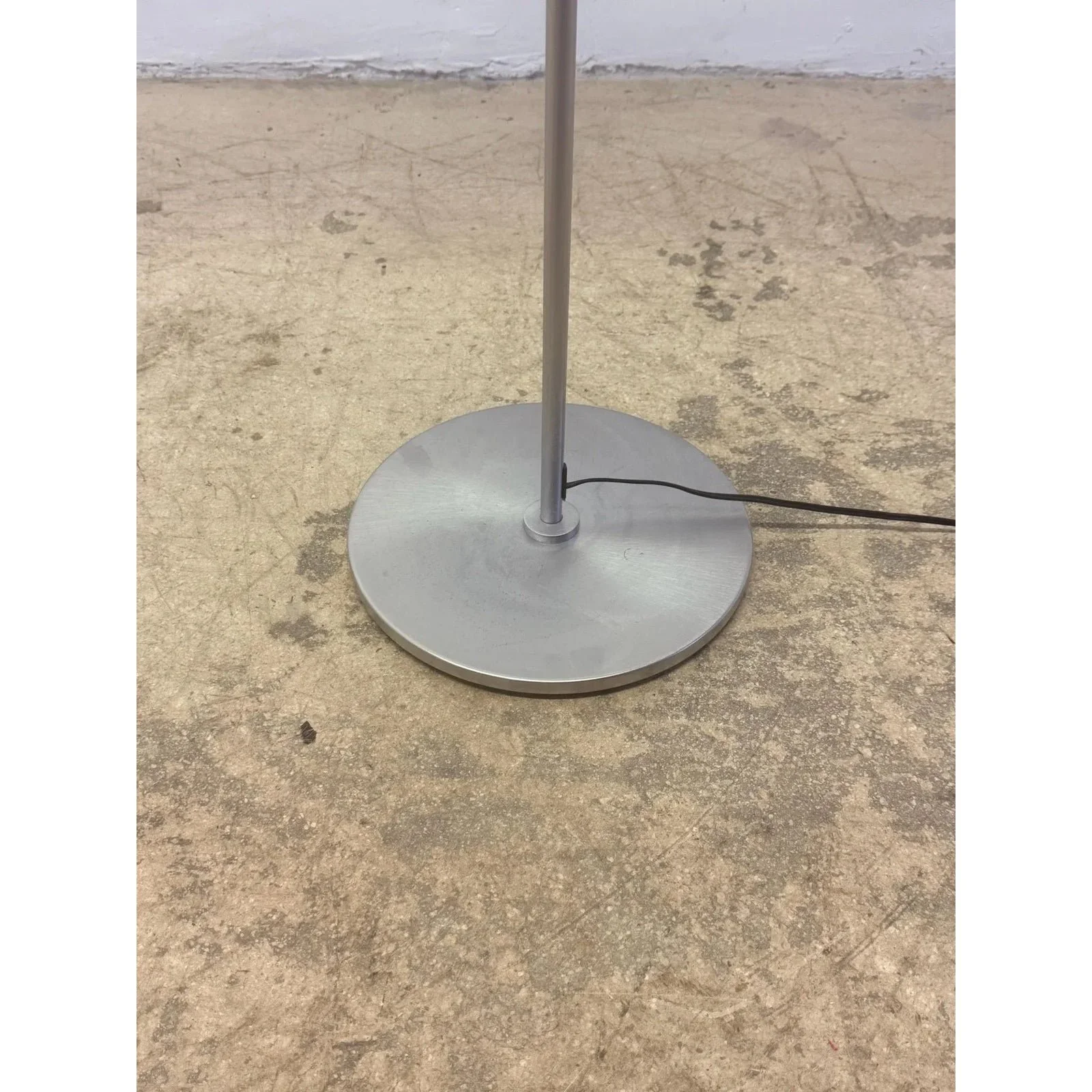 matteo-thun-sphera-f-blown-glass-globe-floor-lamp-for-leocos-italy-9511
