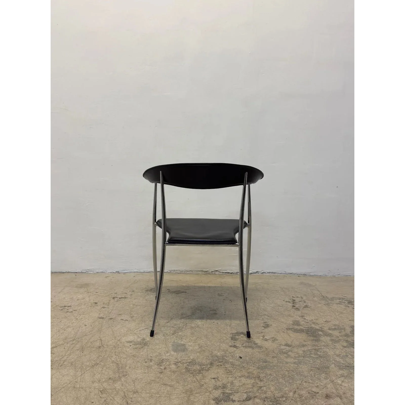 modern-black-leather-and-chome-dining-chairs-for-arper-italy-set-of-four-0742