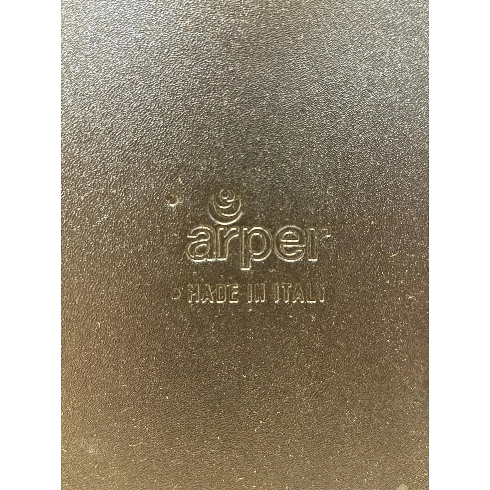 modern-black-leather-and-chome-dining-chairs-for-arper-italy-set-of-four-4441