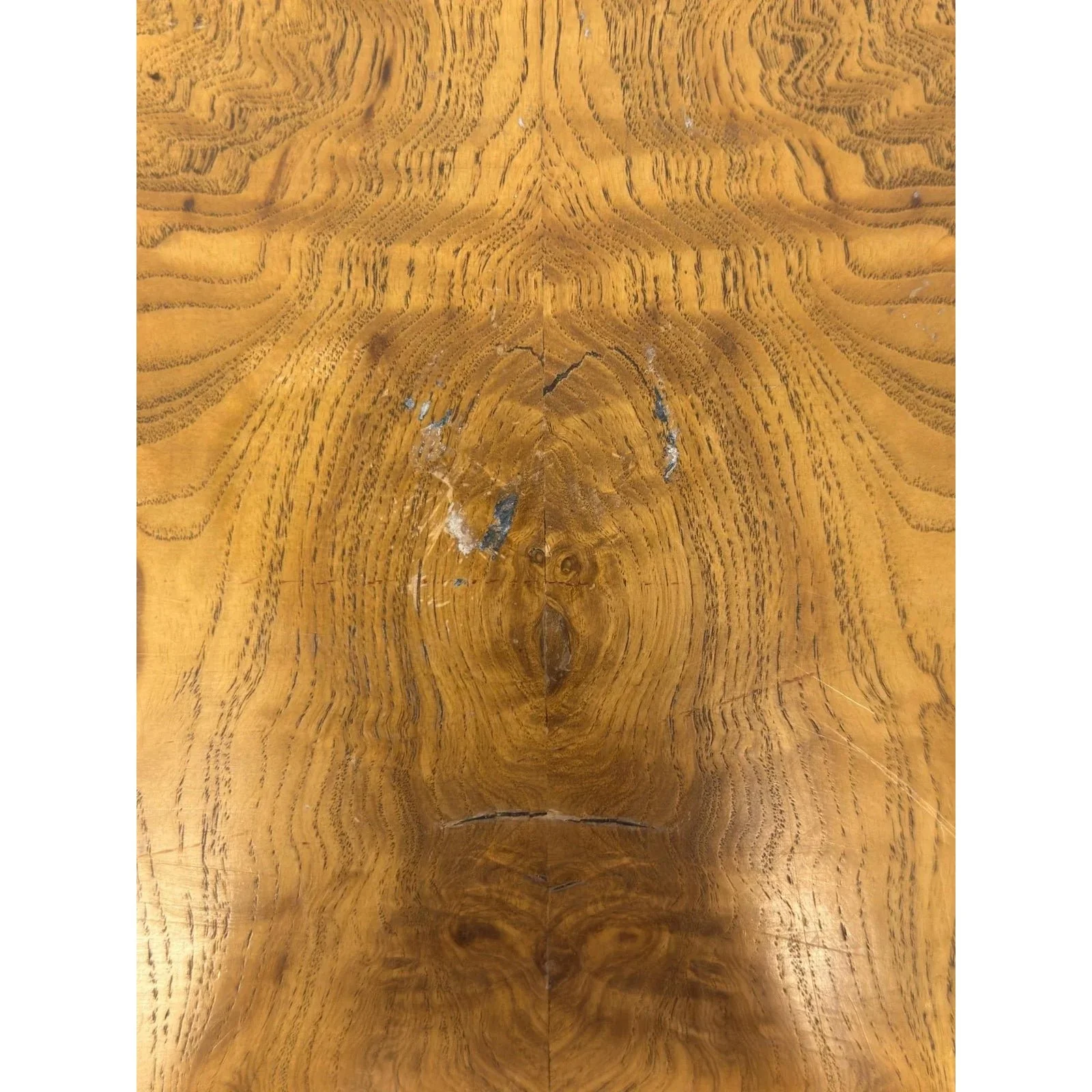 mid-century-burlwood-and-chrome-console-or-entry-way-table-by-drexel-0215