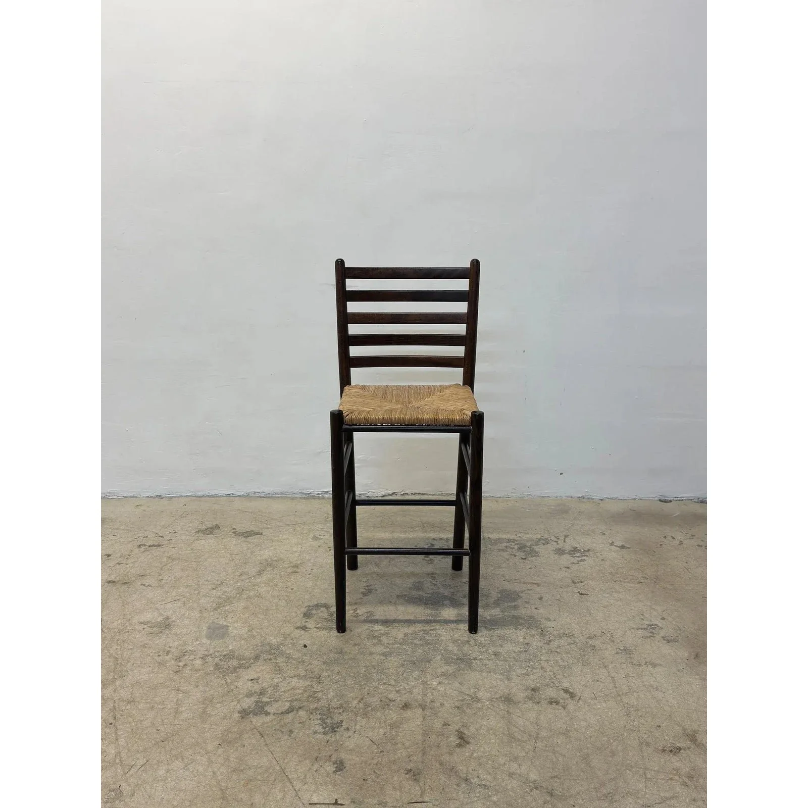 mid-century-italian-modern-rush-and-wood-high-back-stools-a-pair-9544
