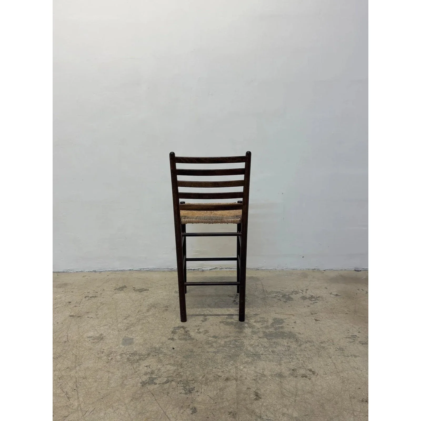 mid-century-italian-modern-rush-and-wood-high-back-stools-a-pair-7644