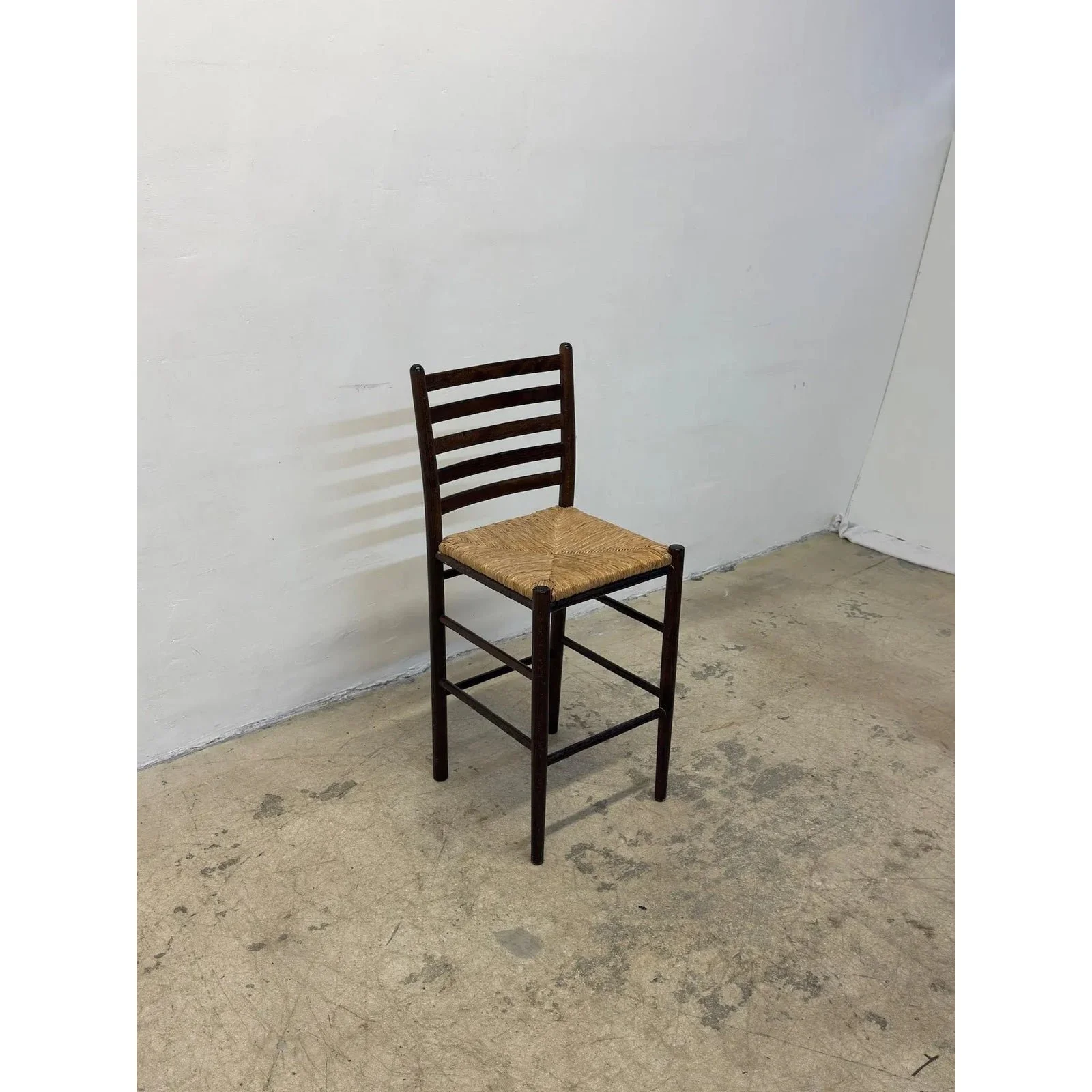 mid-century-italian-modern-rush-and-wood-high-back-stools-a-pair-6527