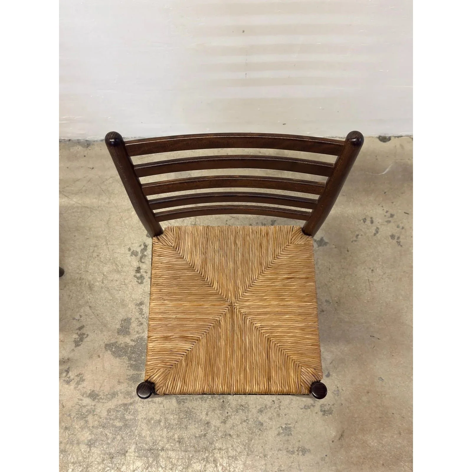 mid-century-italian-modern-rush-and-wood-high-back-stools-a-pair-7085
