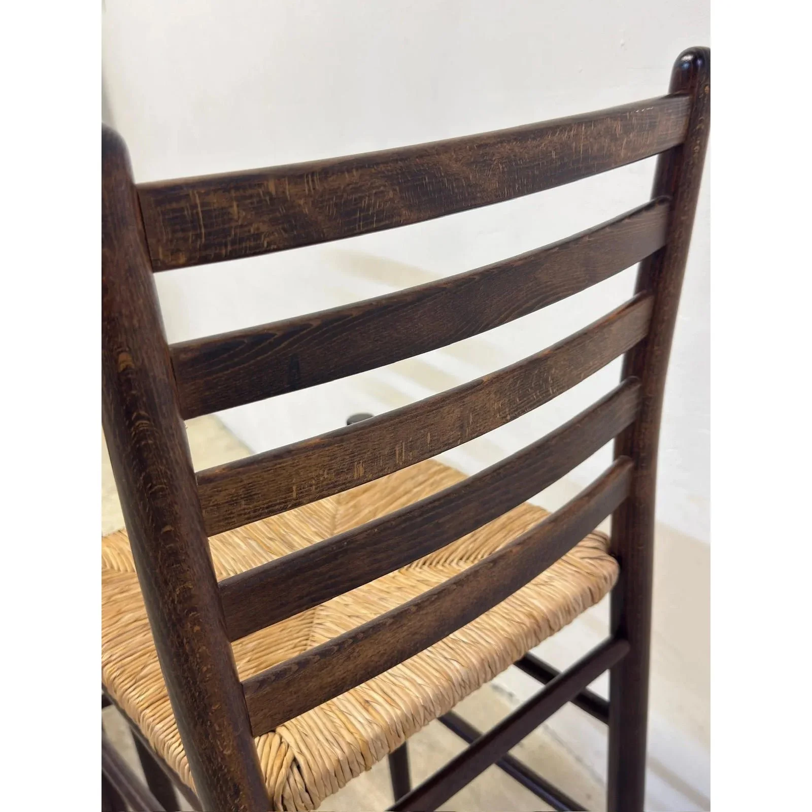 mid-century-italian-modern-rush-and-wood-high-back-stools-a-pair-7084